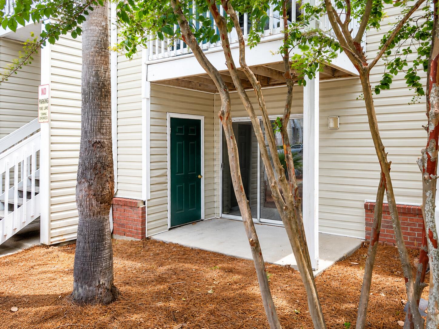 INDIAN LAKE - Residential