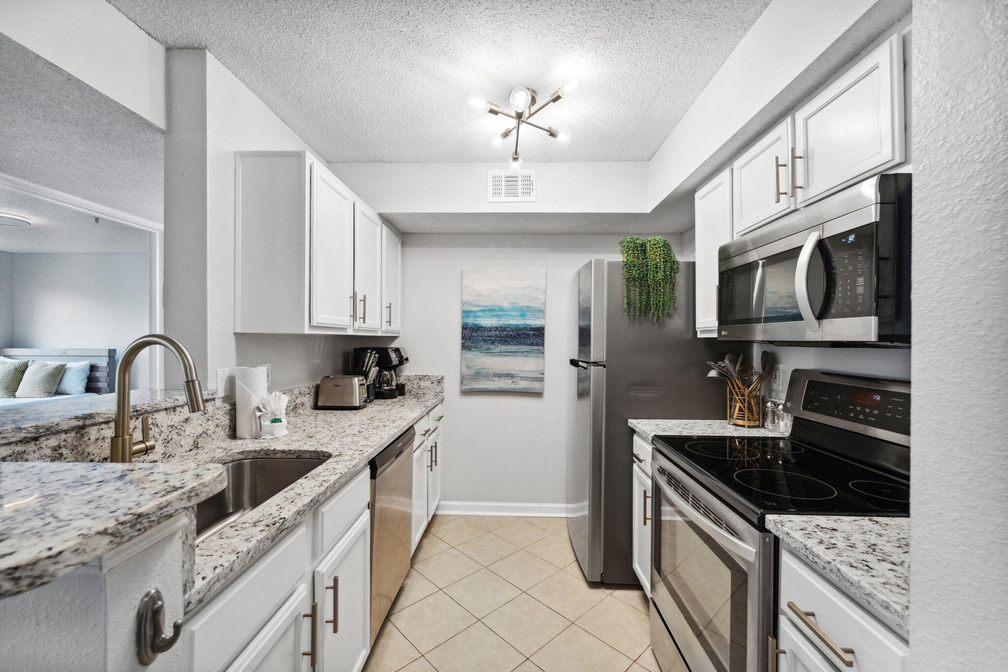 INDIAN LAKE - Residential