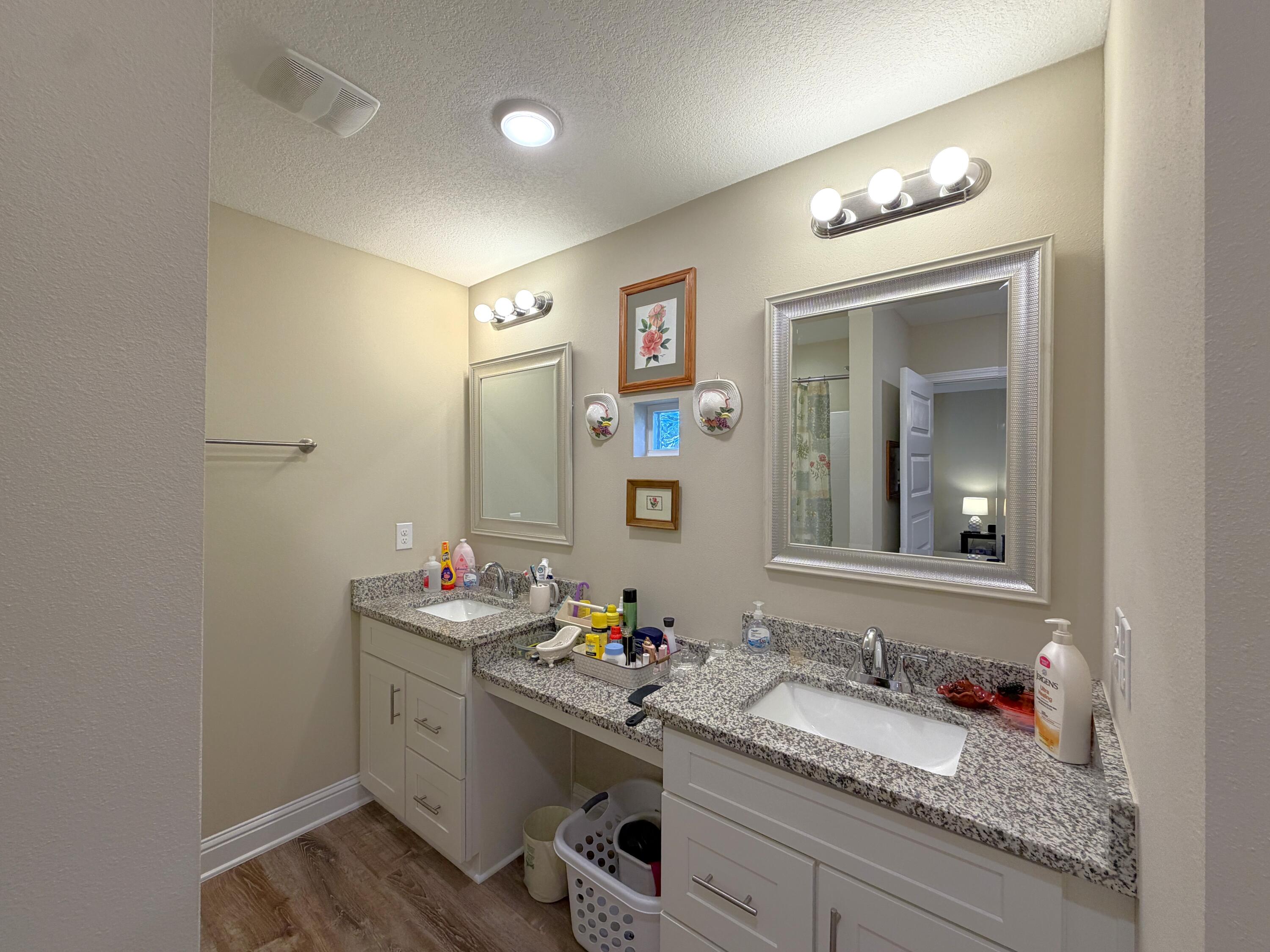 LEE FARMS PH III - Residential