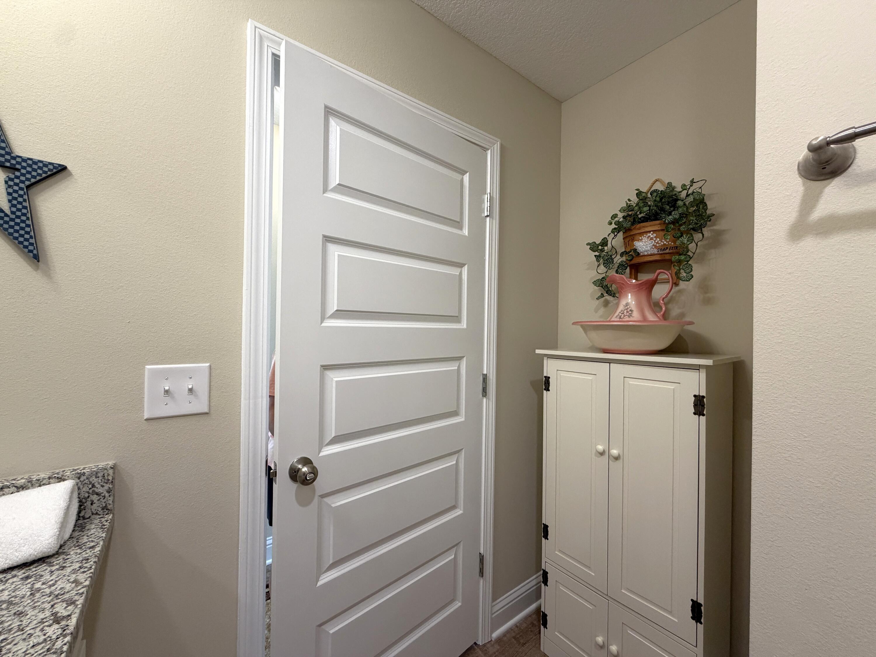 LEE FARMS PH III - Residential