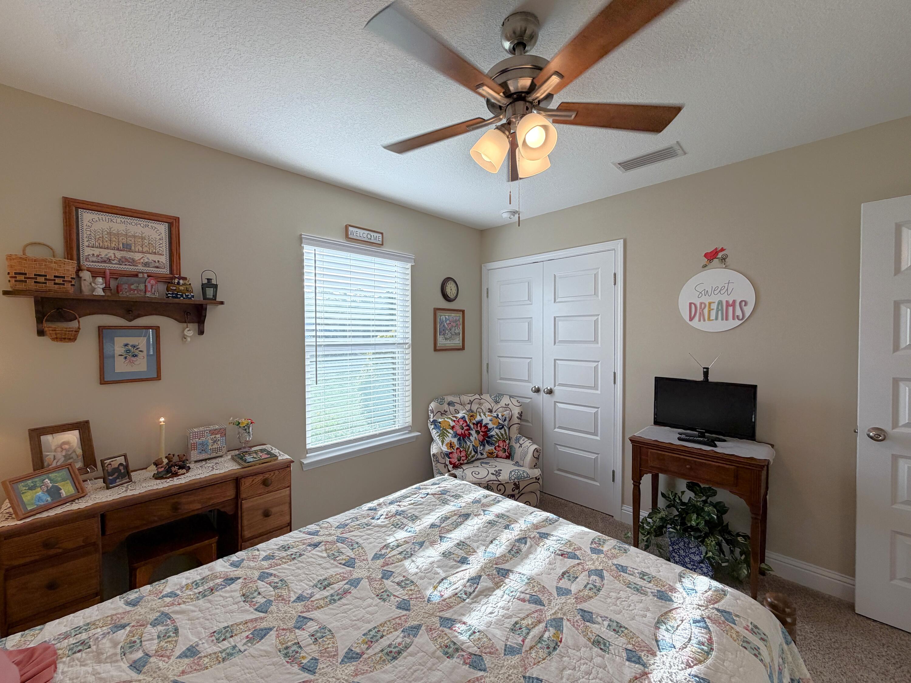 LEE FARMS PH III - Residential