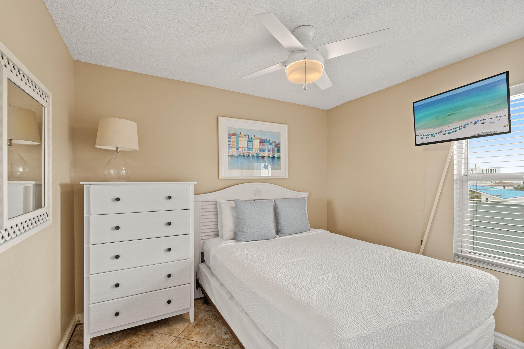 PELICAN BEACH RESORT CONDO - Residential