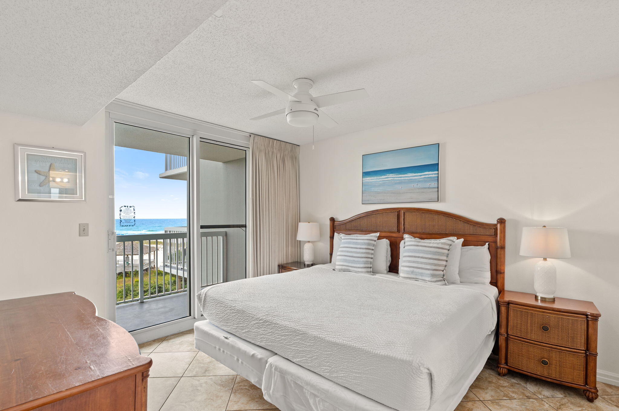 PELICAN BEACH RESORT CONDO - Residential