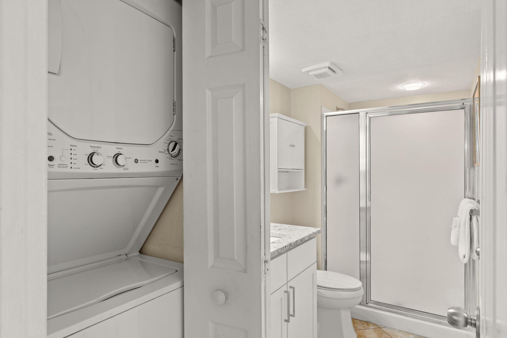 PELICAN BEACH RESORT CONDO - Residential