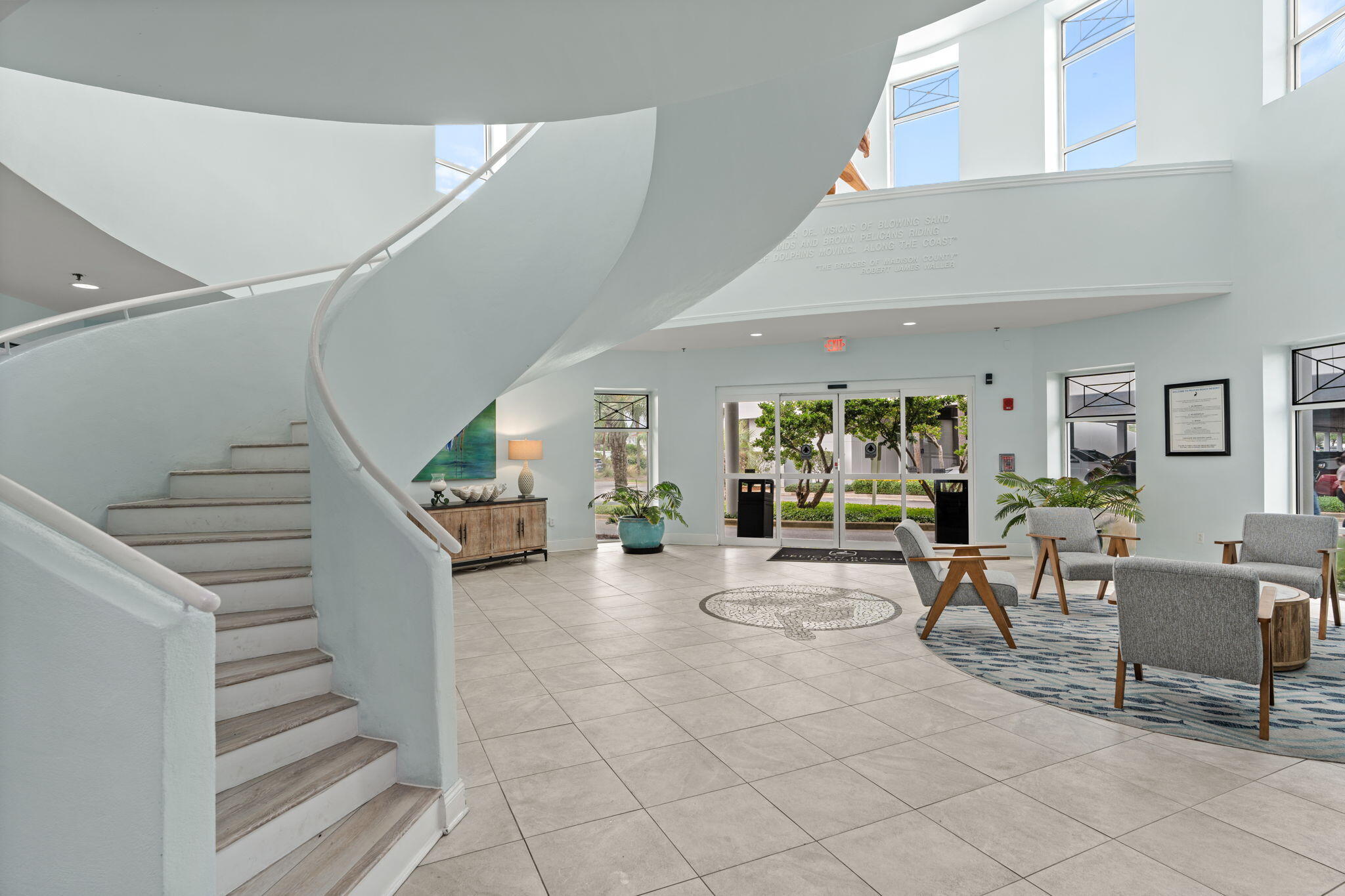 PELICAN BEACH RESORT CONDO - Residential