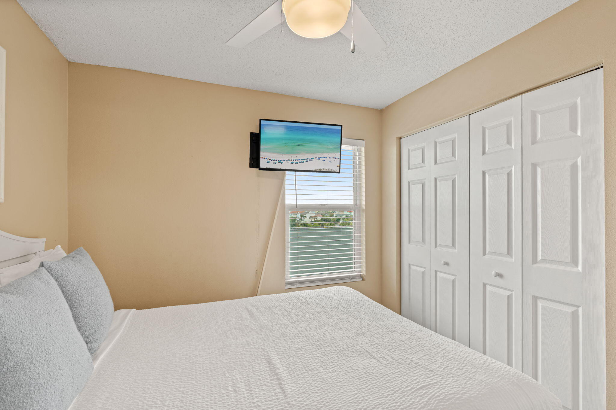 PELICAN BEACH RESORT CONDO - Residential