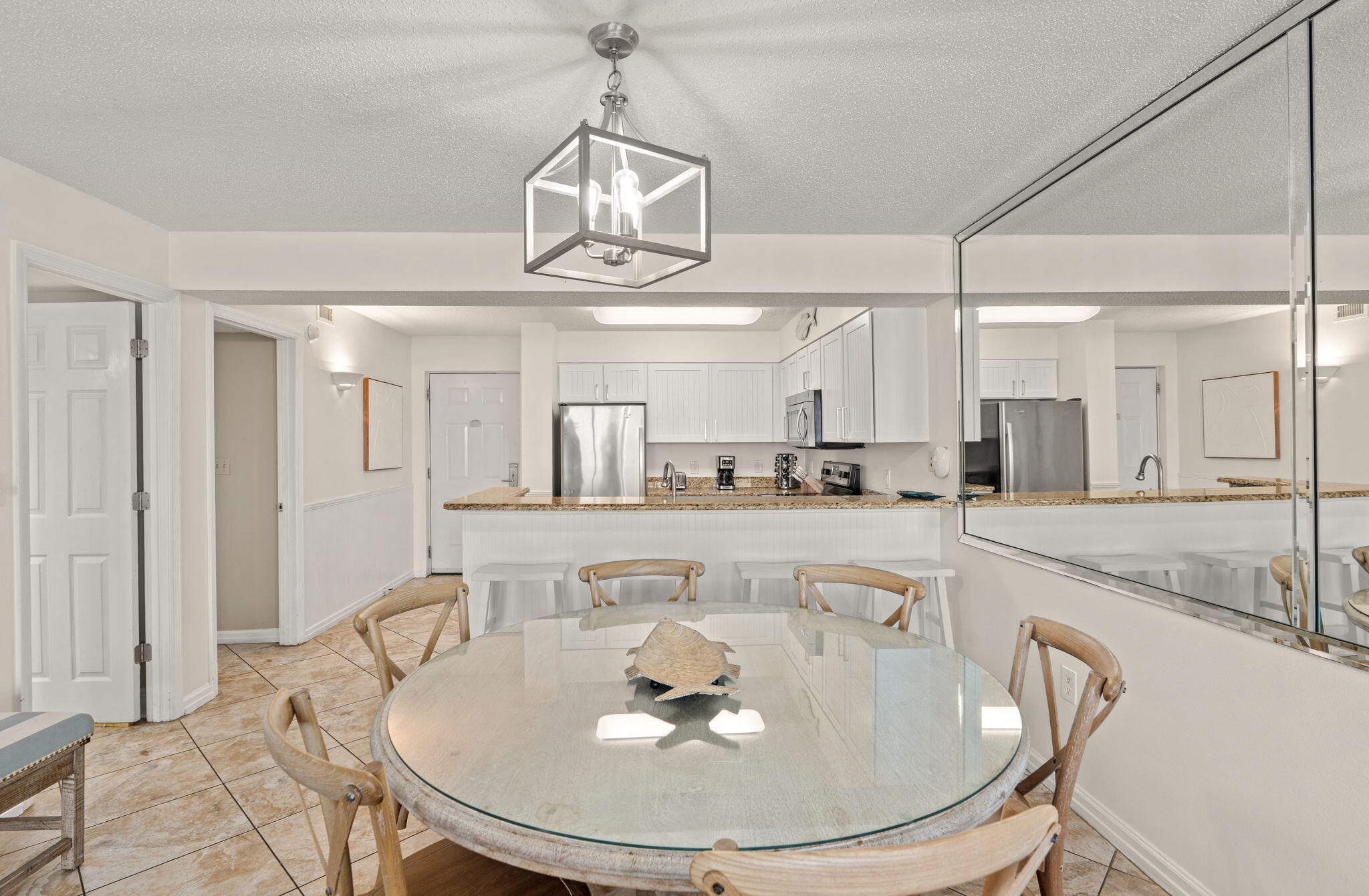 PELICAN BEACH RESORT CONDO - Residential