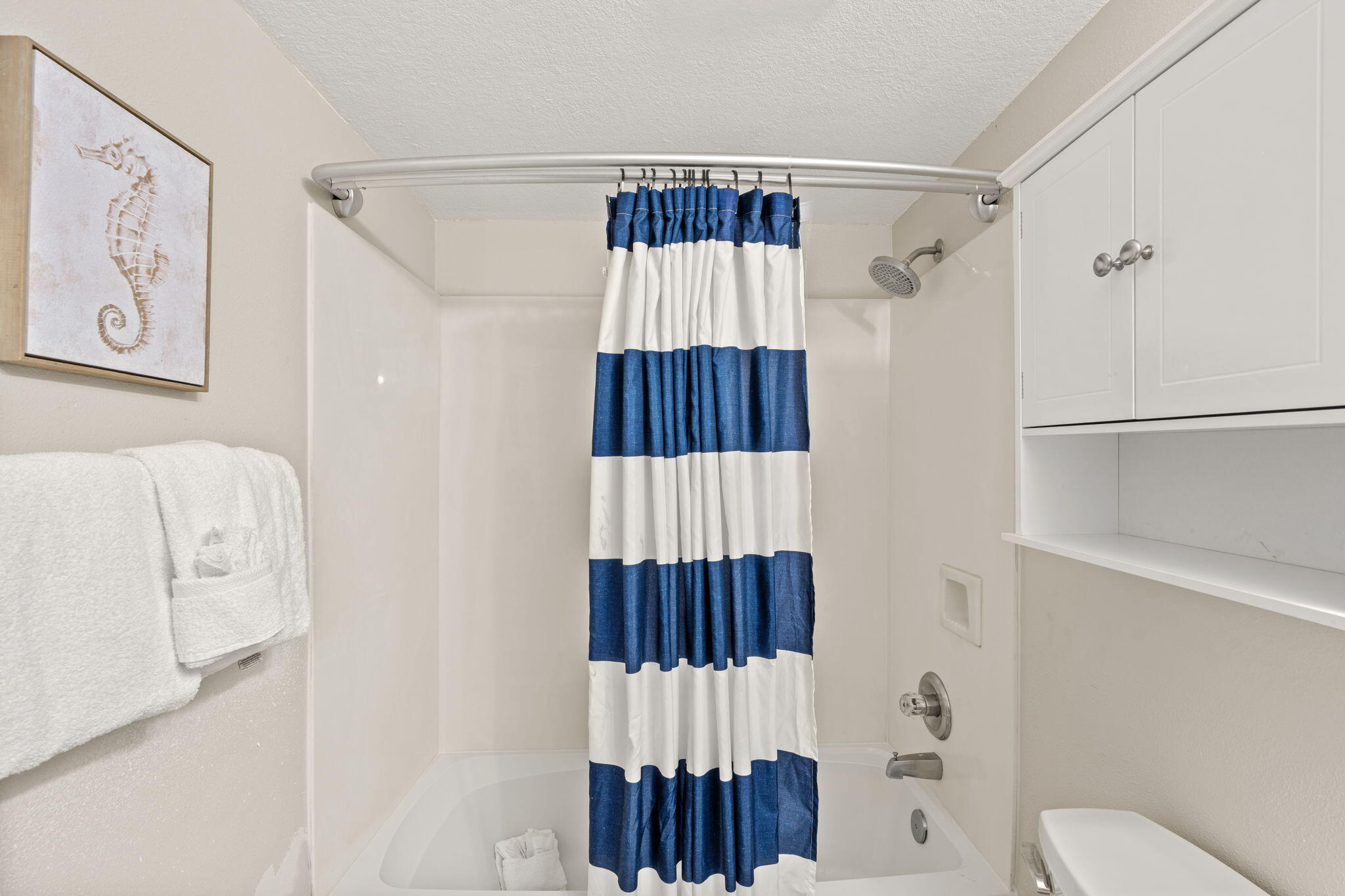 PELICAN BEACH RESORT CONDO - Residential