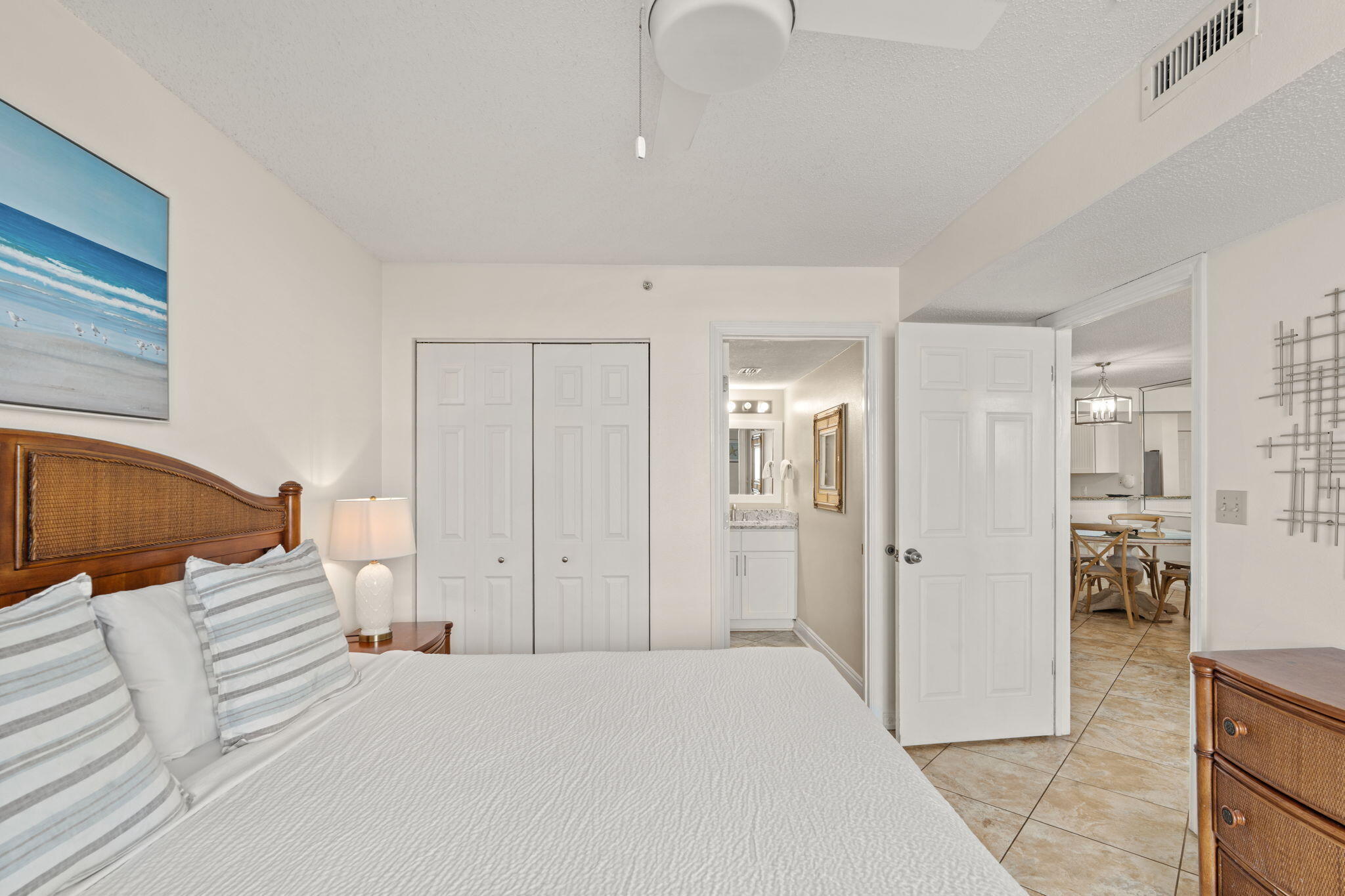 PELICAN BEACH RESORT CONDO - Residential