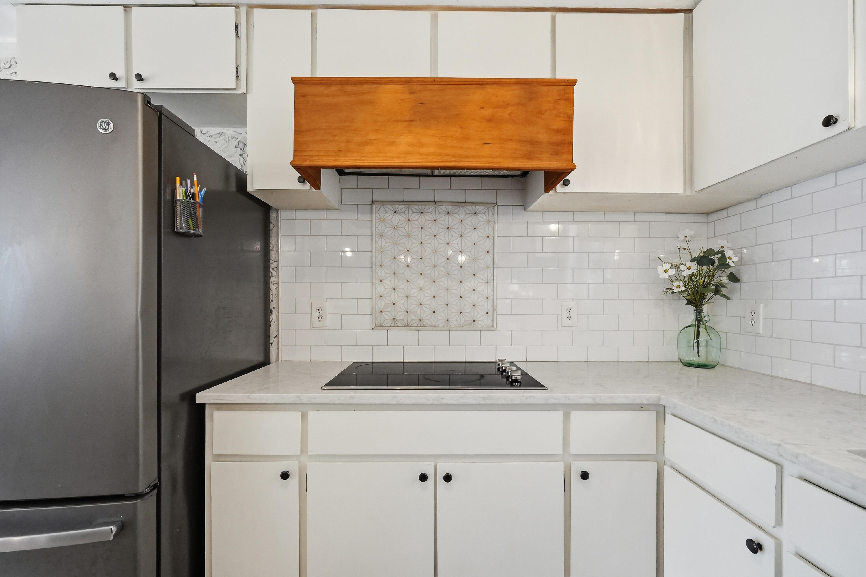 BAYOU WOODS 2ND ADDN - Residential