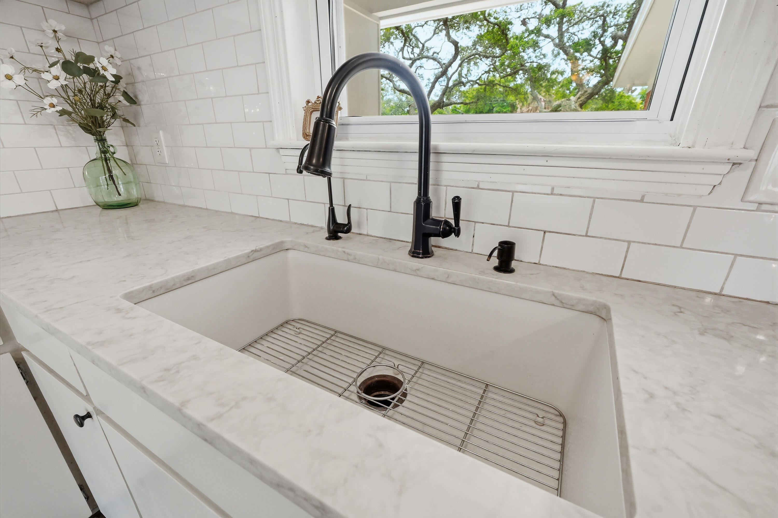 BAYOU WOODS 2ND ADDN - Residential