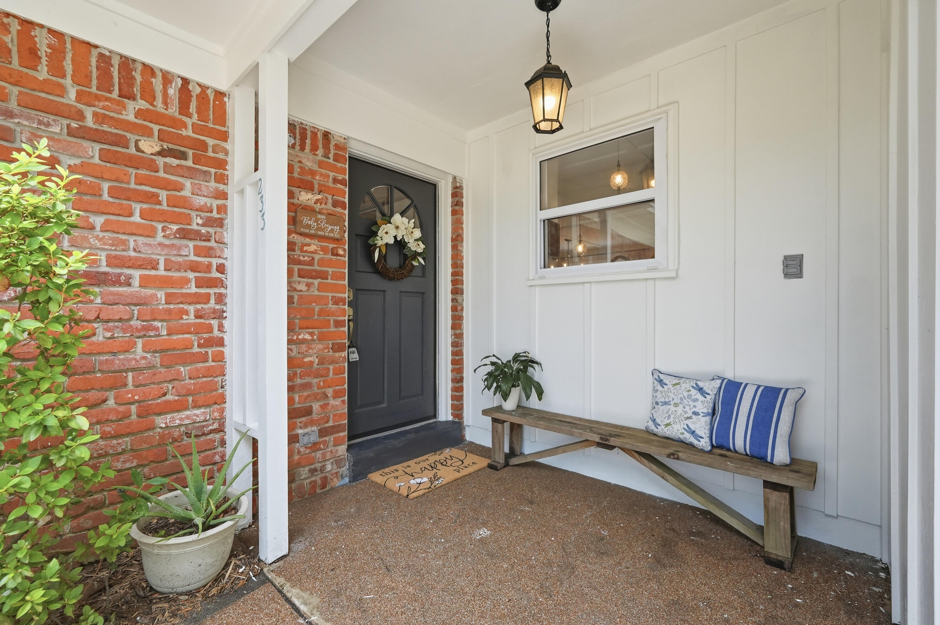 BAYOU WOODS 2ND ADDN - Residential