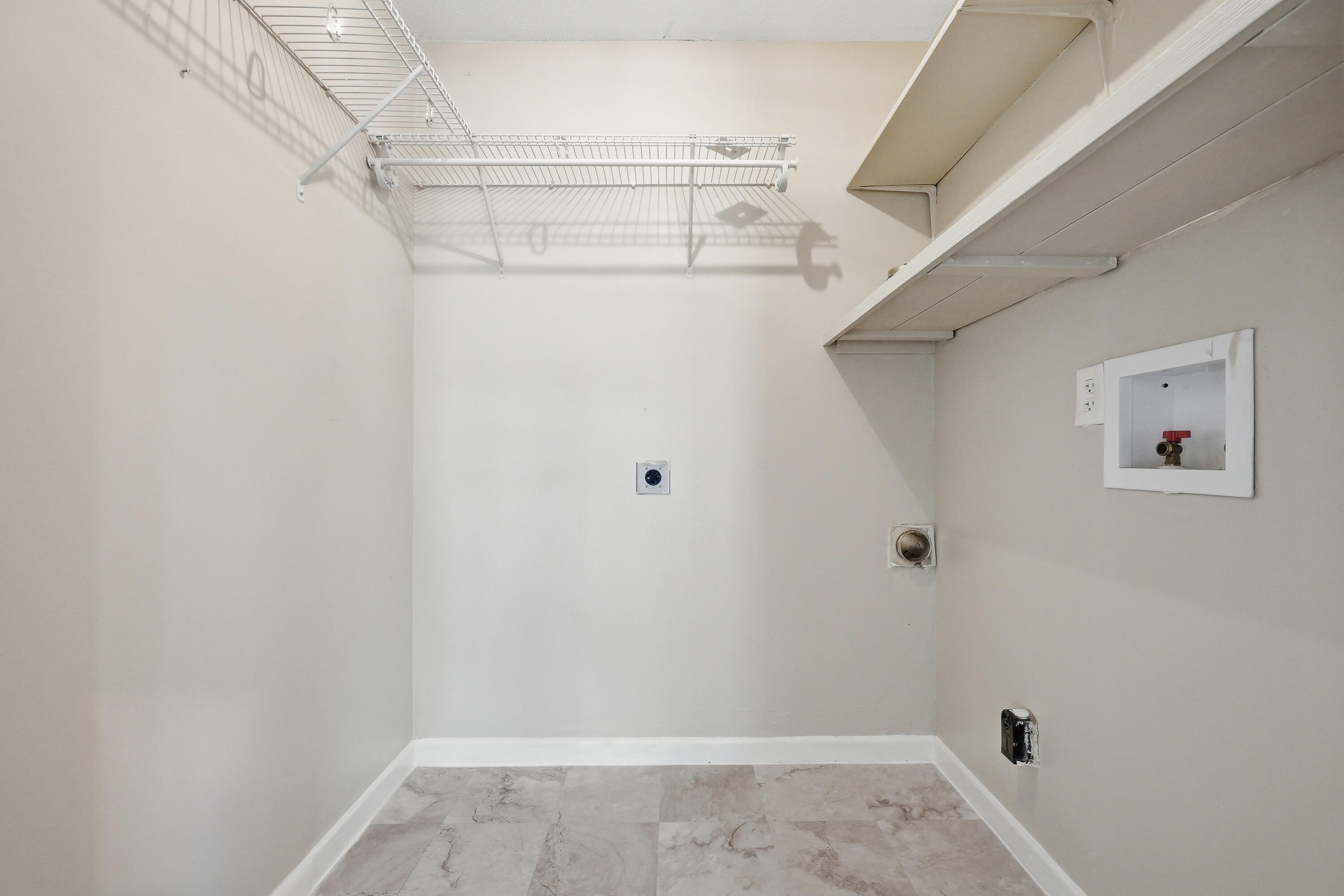 BAYOU WOODS 2ND ADDN - Residential