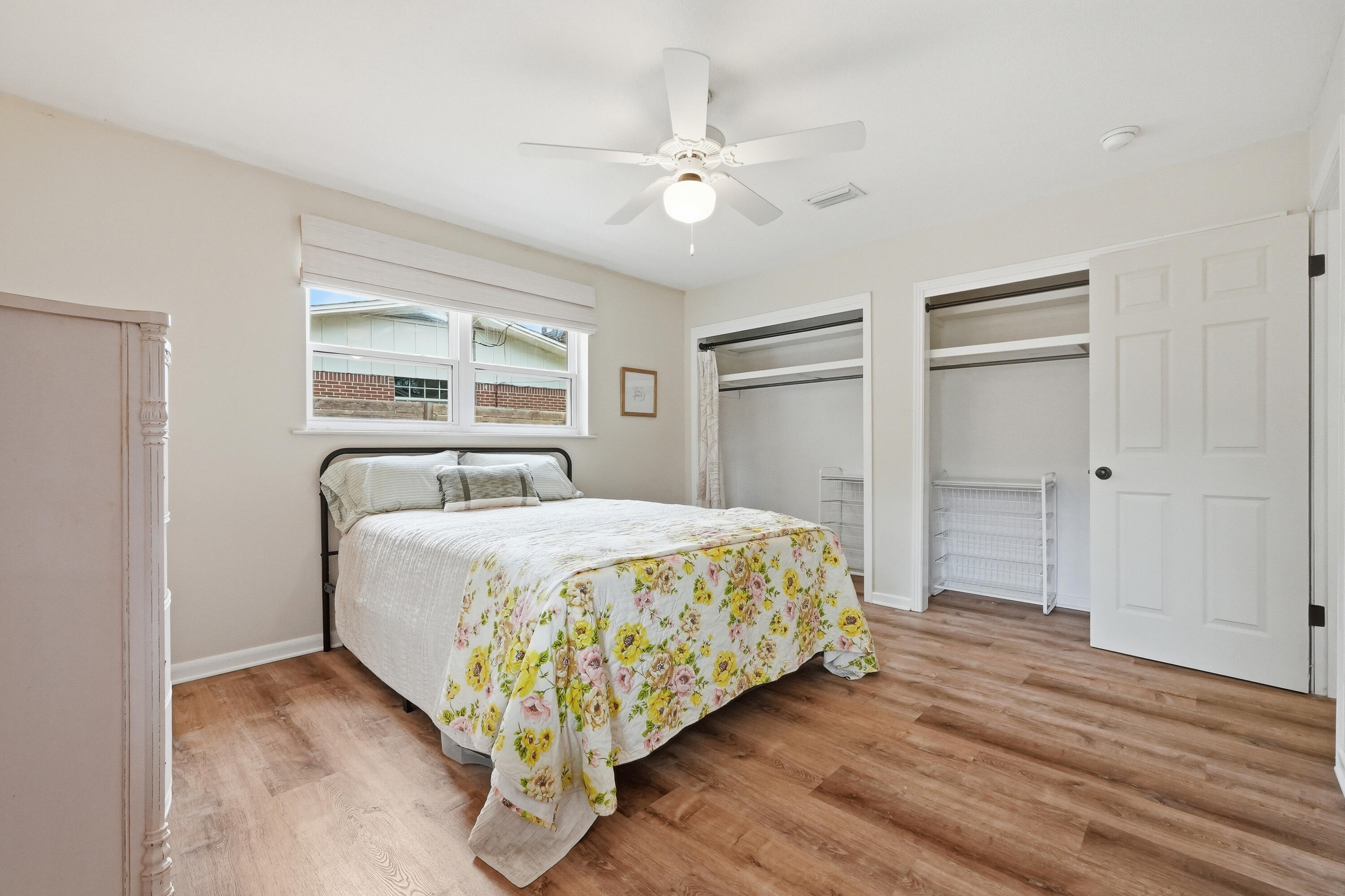 BAYOU WOODS 2ND ADDN - Residential