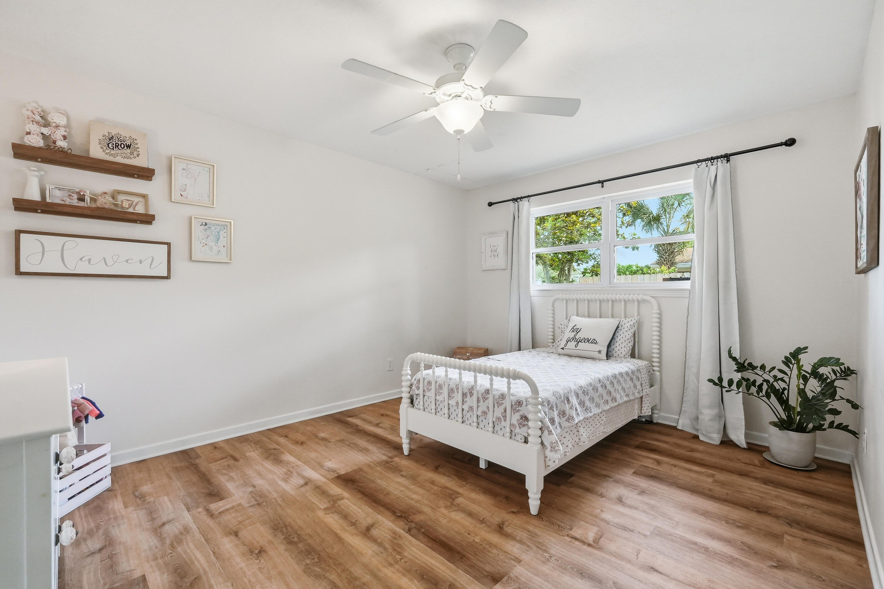 BAYOU WOODS 2ND ADDN - Residential