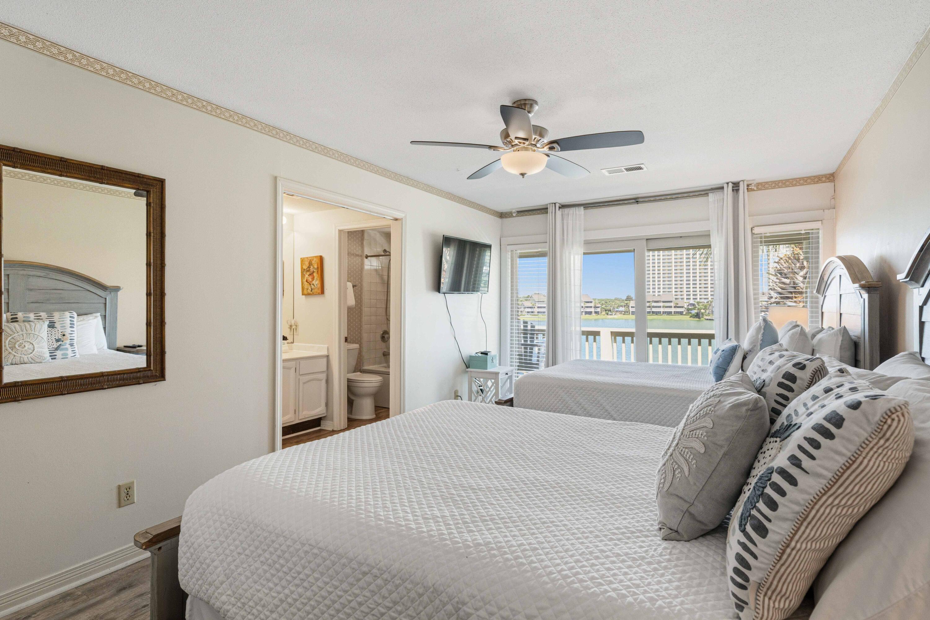 SEASCAPE S/D - Residential