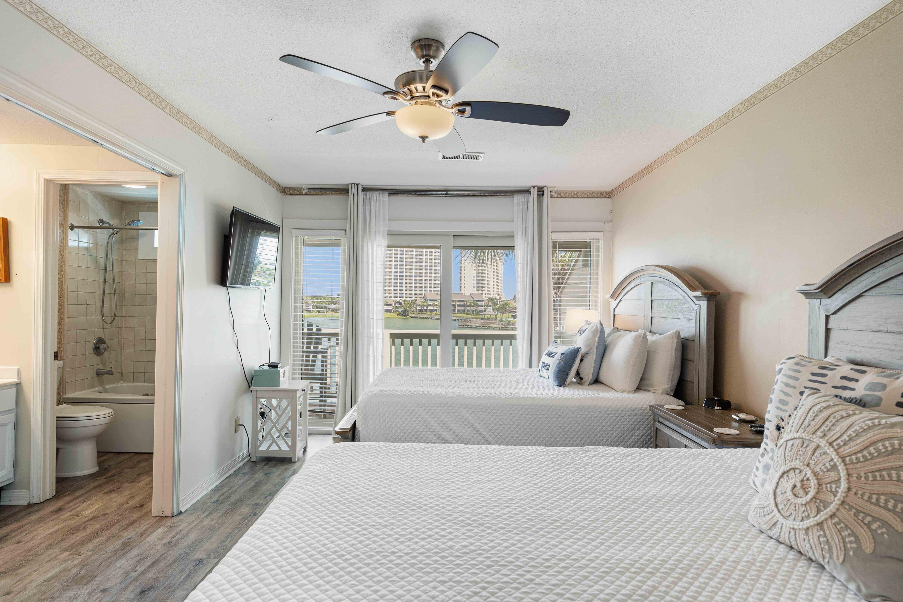 SEASCAPE S/D - Residential