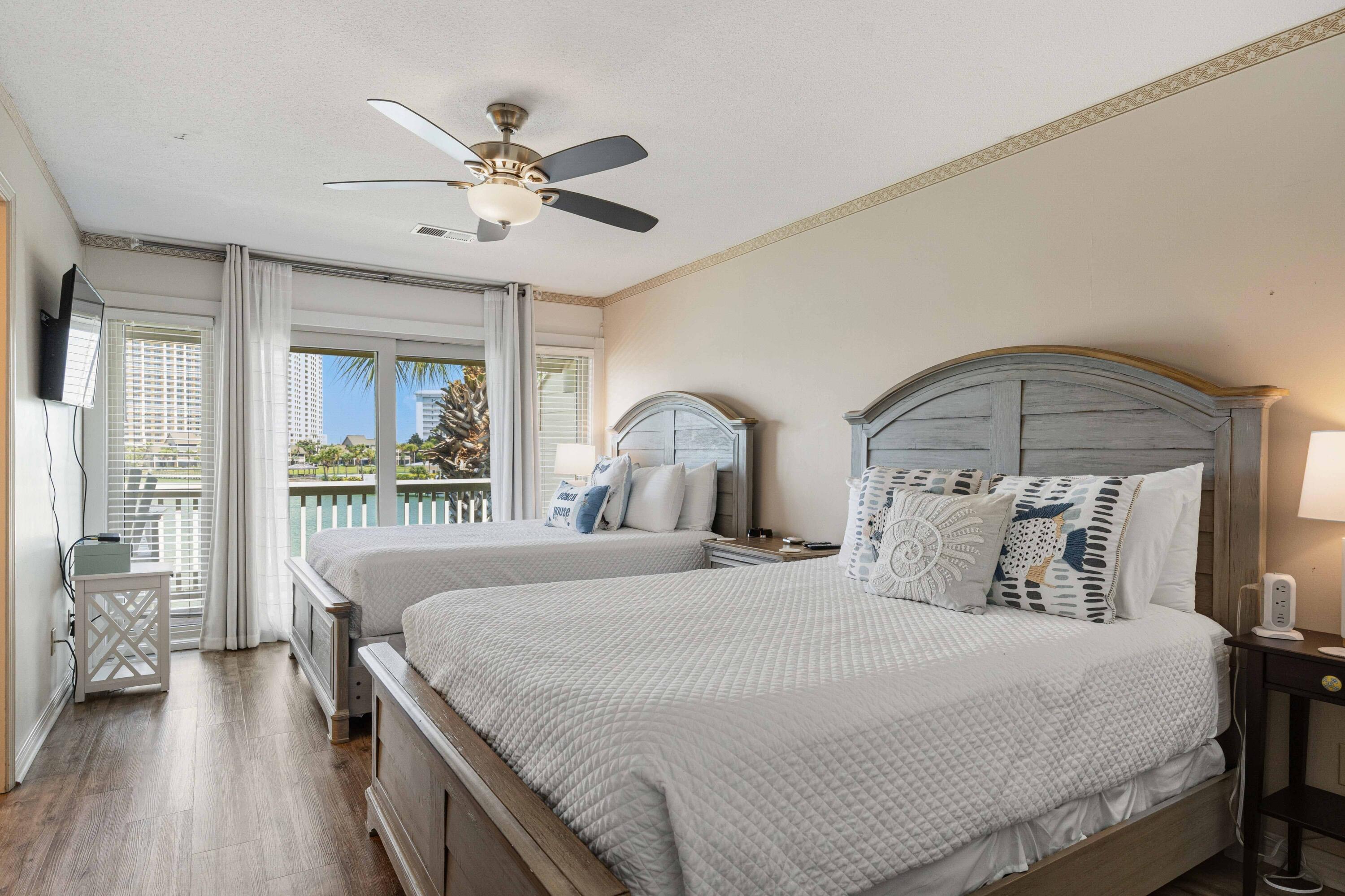 SEASCAPE S/D - Residential