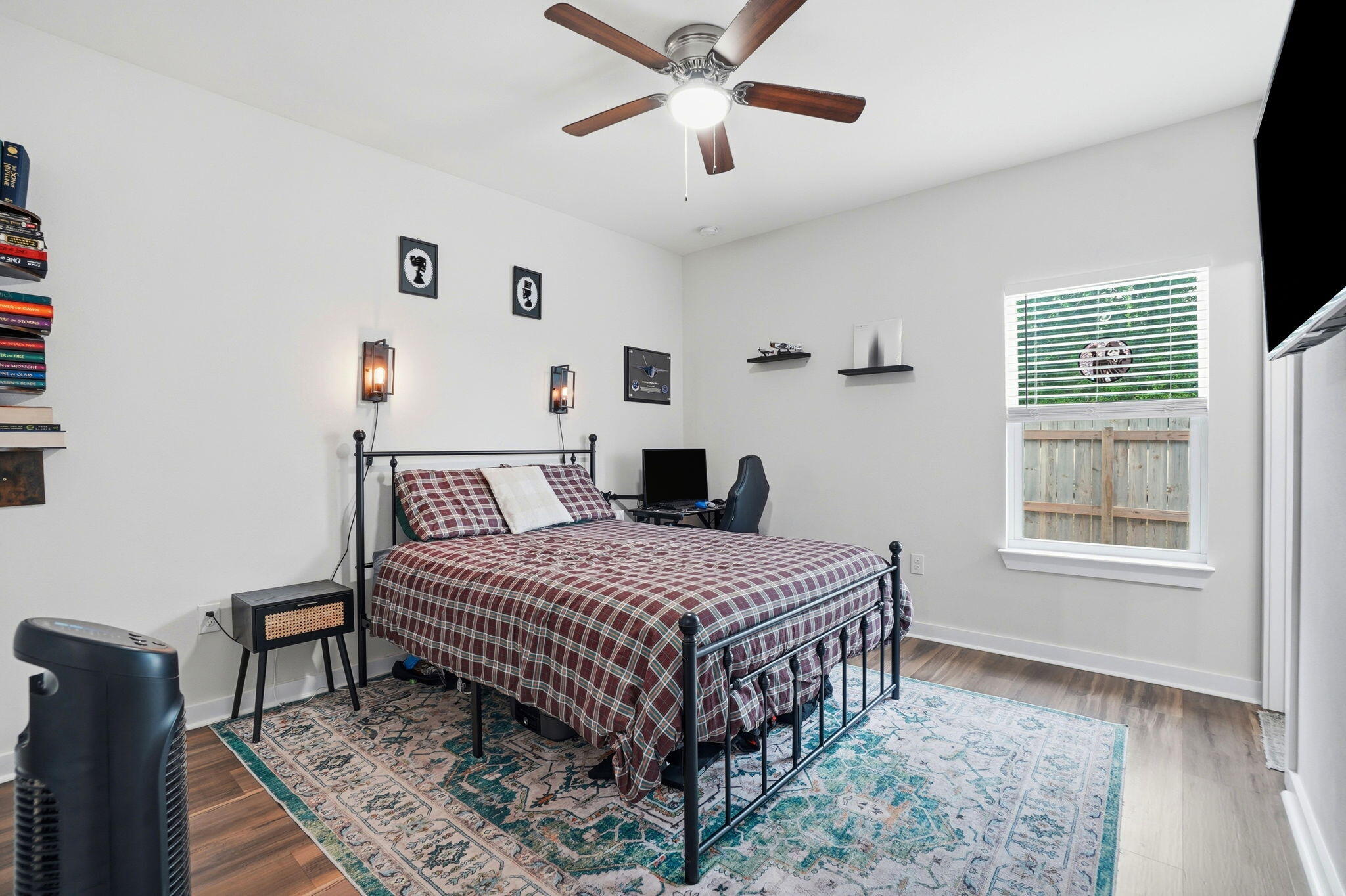 KAKE COTTAGES - Residential