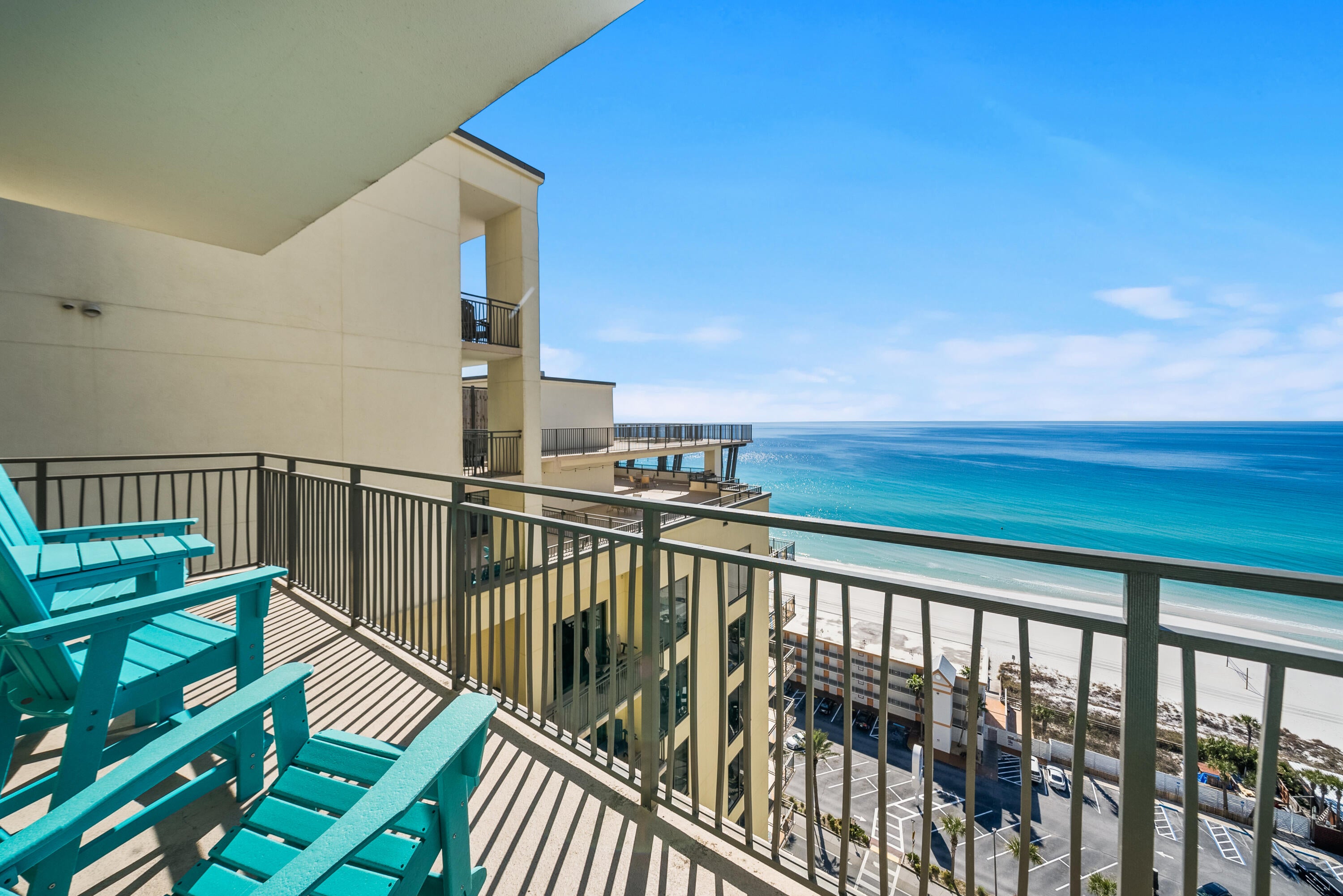 ORIGIN AT SEAHAVEN - Residential