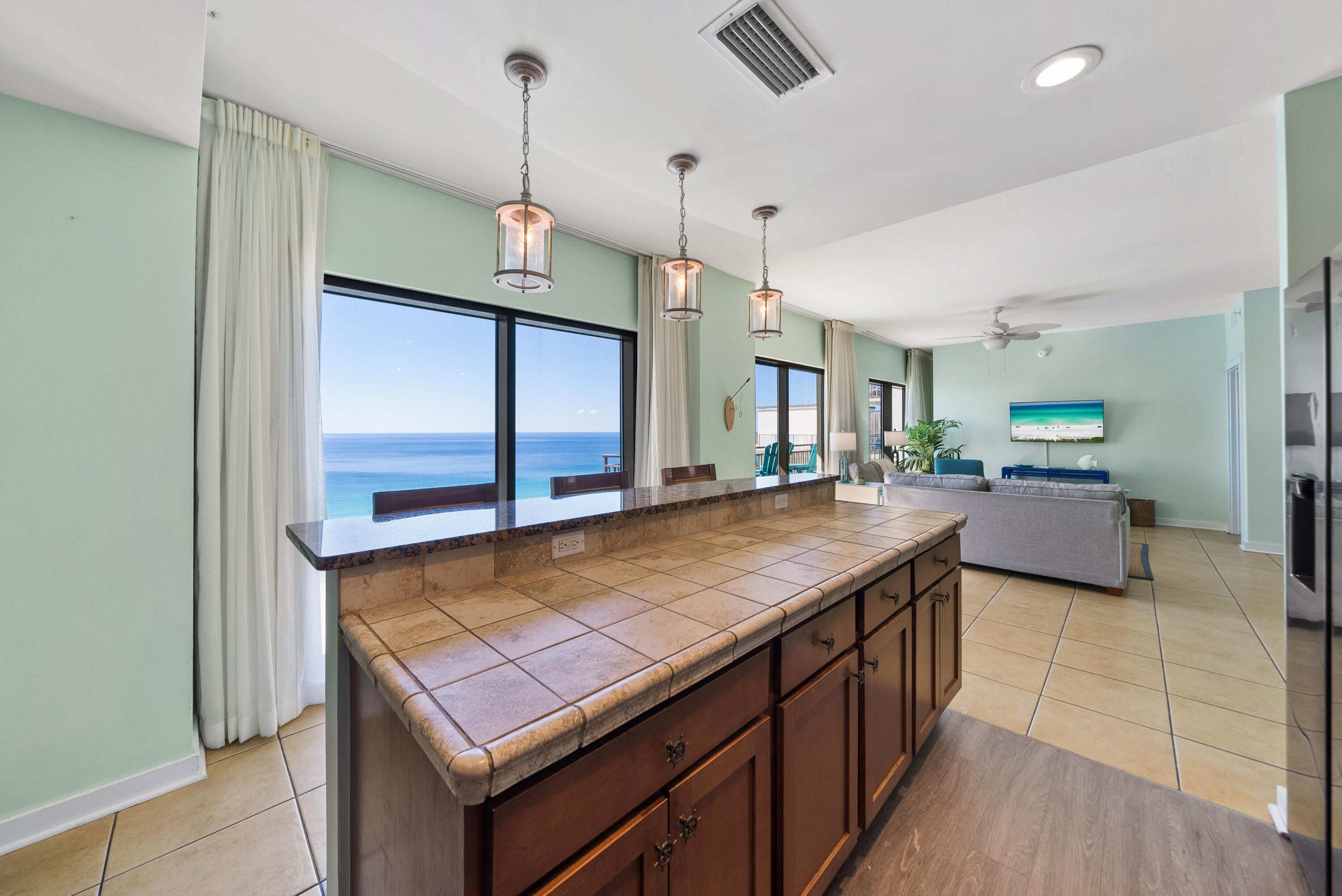 ORIGIN AT SEAHAVEN - Residential