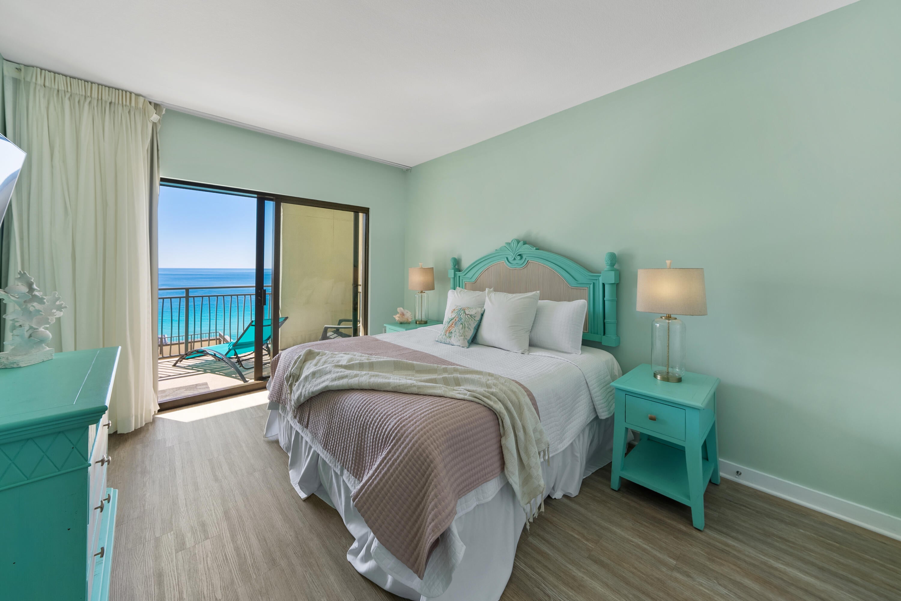 ORIGIN AT SEAHAVEN - Residential