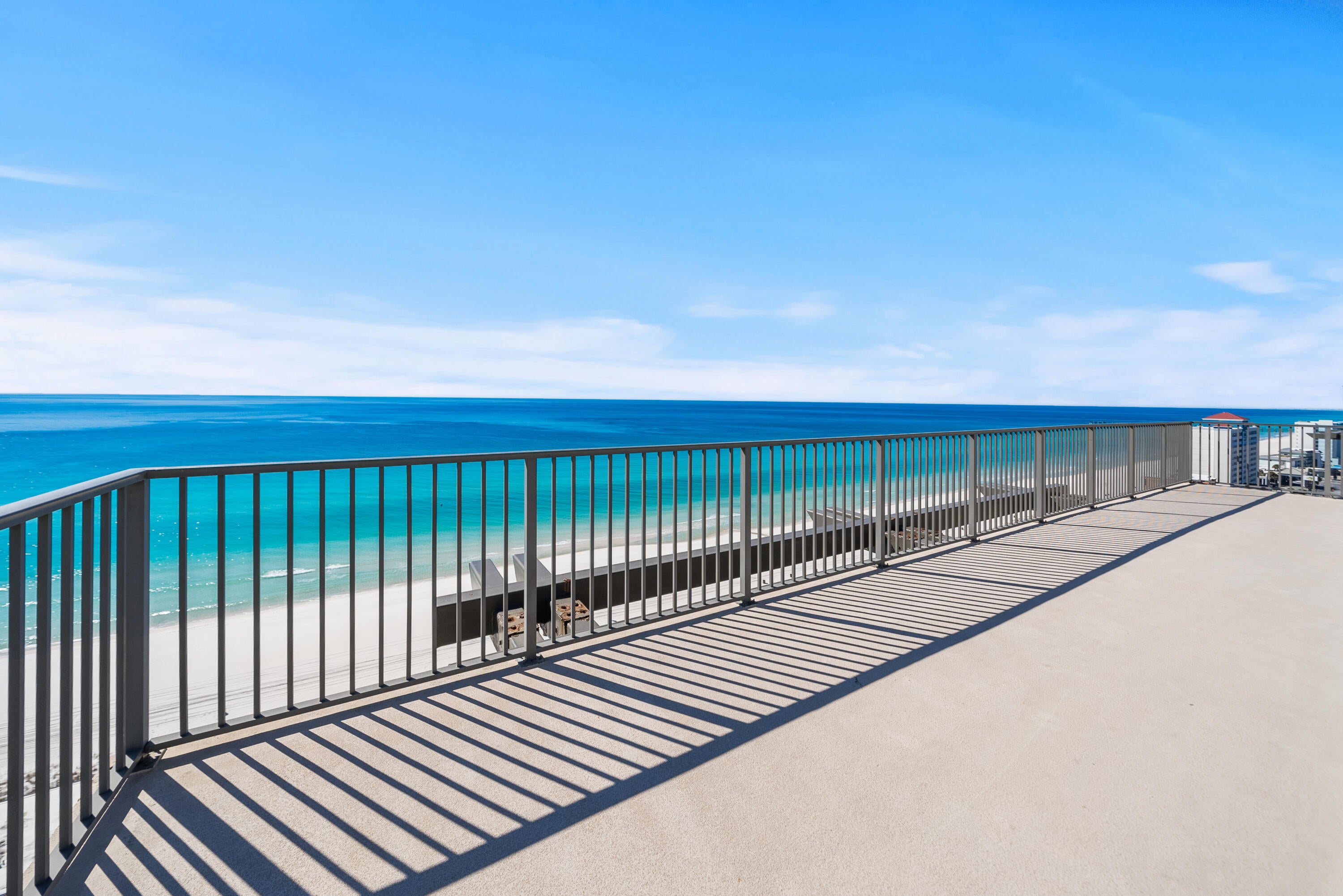 ORIGIN AT SEAHAVEN - Residential