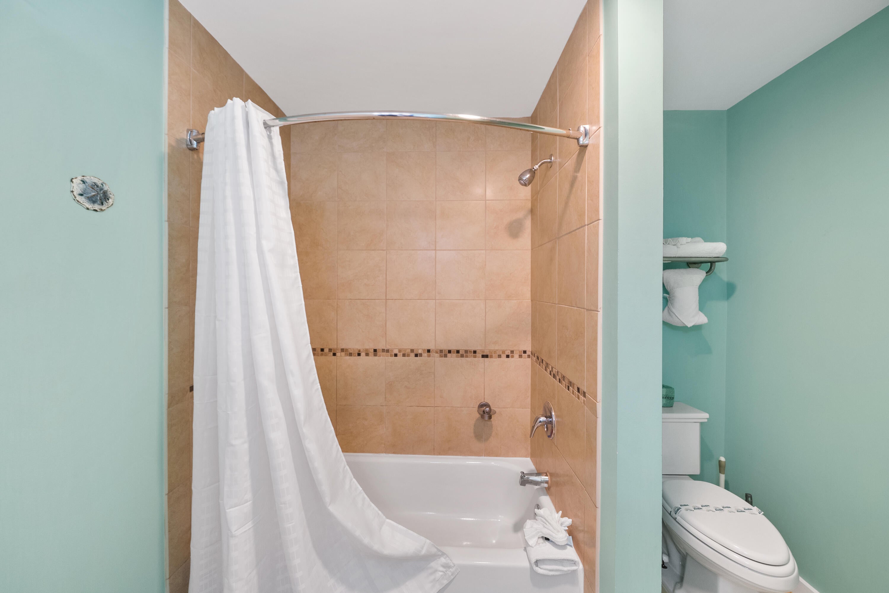 ORIGIN AT SEAHAVEN - Residential
