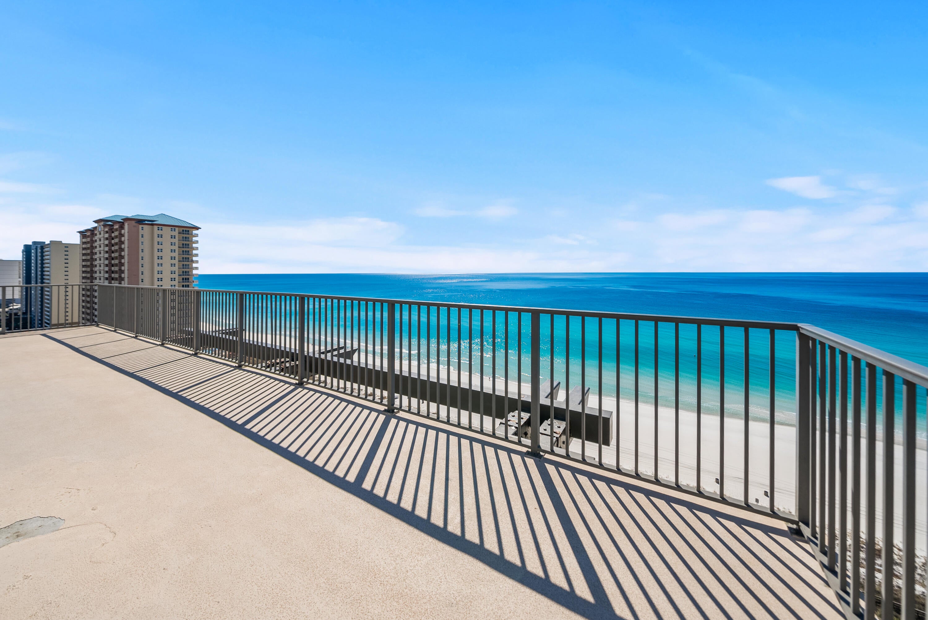 ORIGIN AT SEAHAVEN - Residential