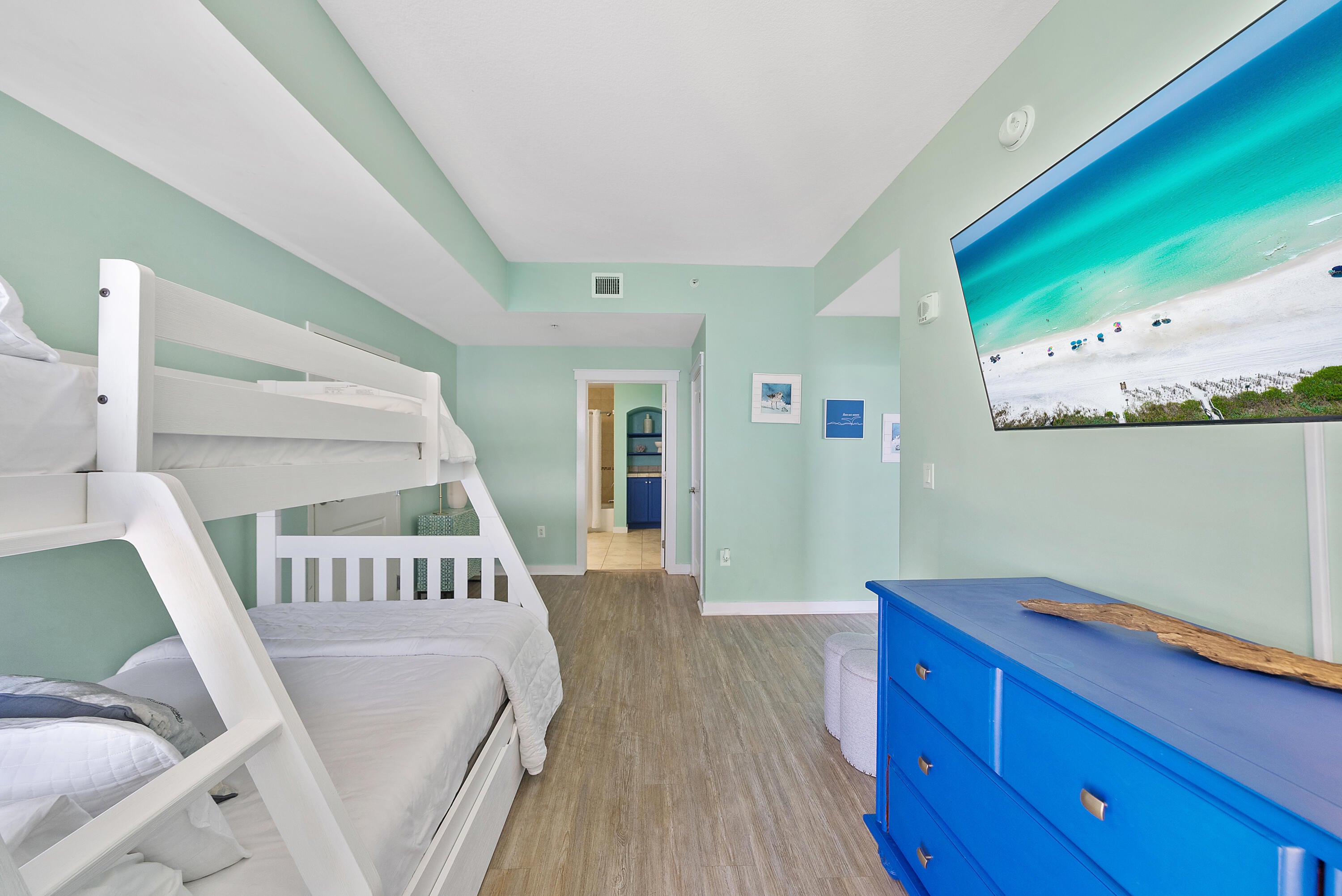 ORIGIN AT SEAHAVEN - Residential