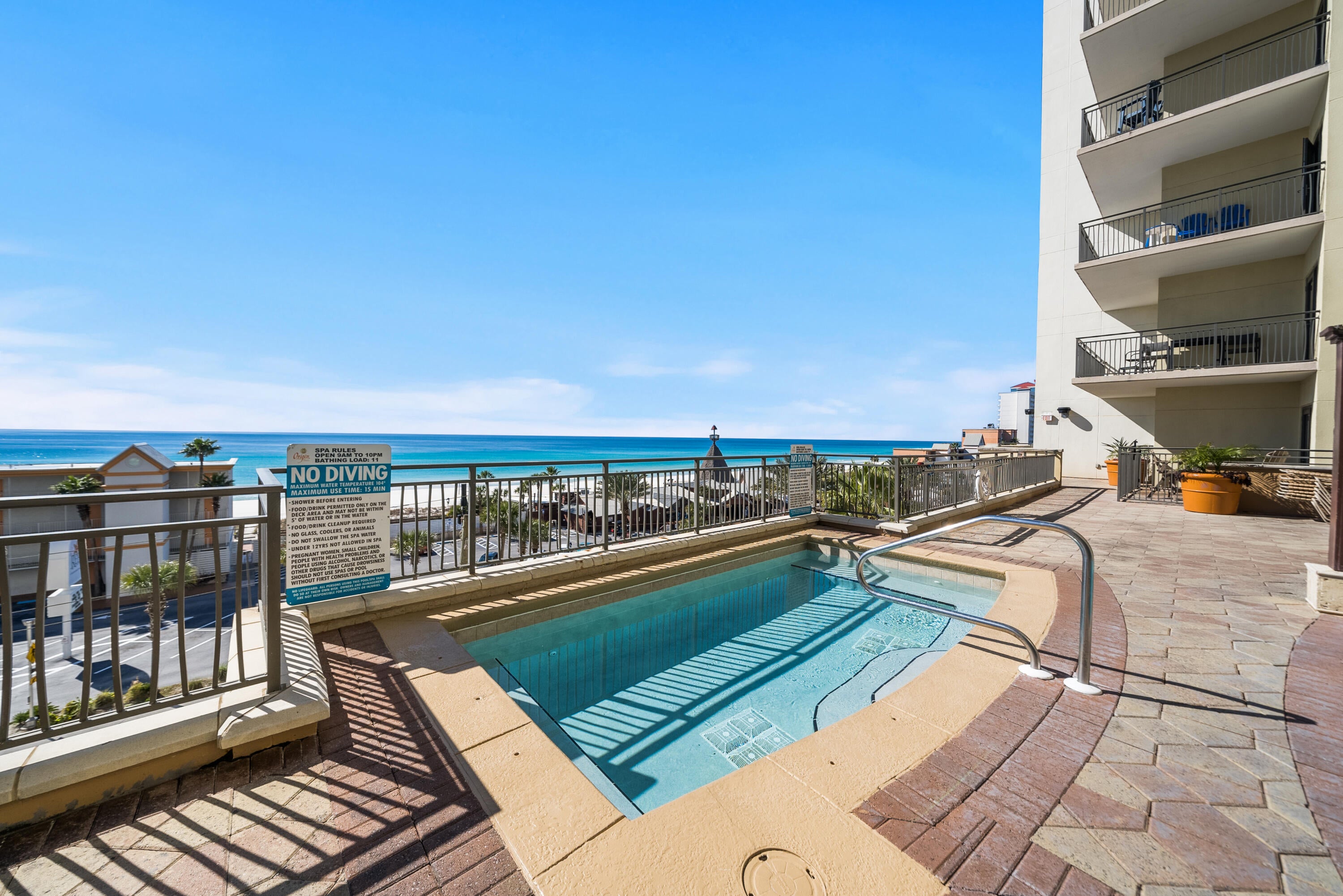ORIGIN AT SEAHAVEN - Residential
