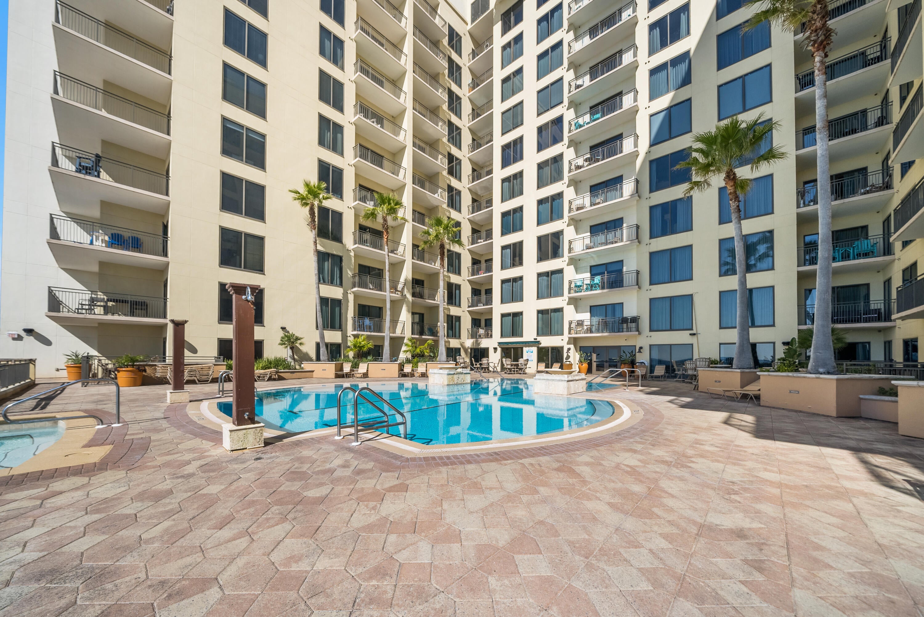 ORIGIN AT SEAHAVEN - Residential