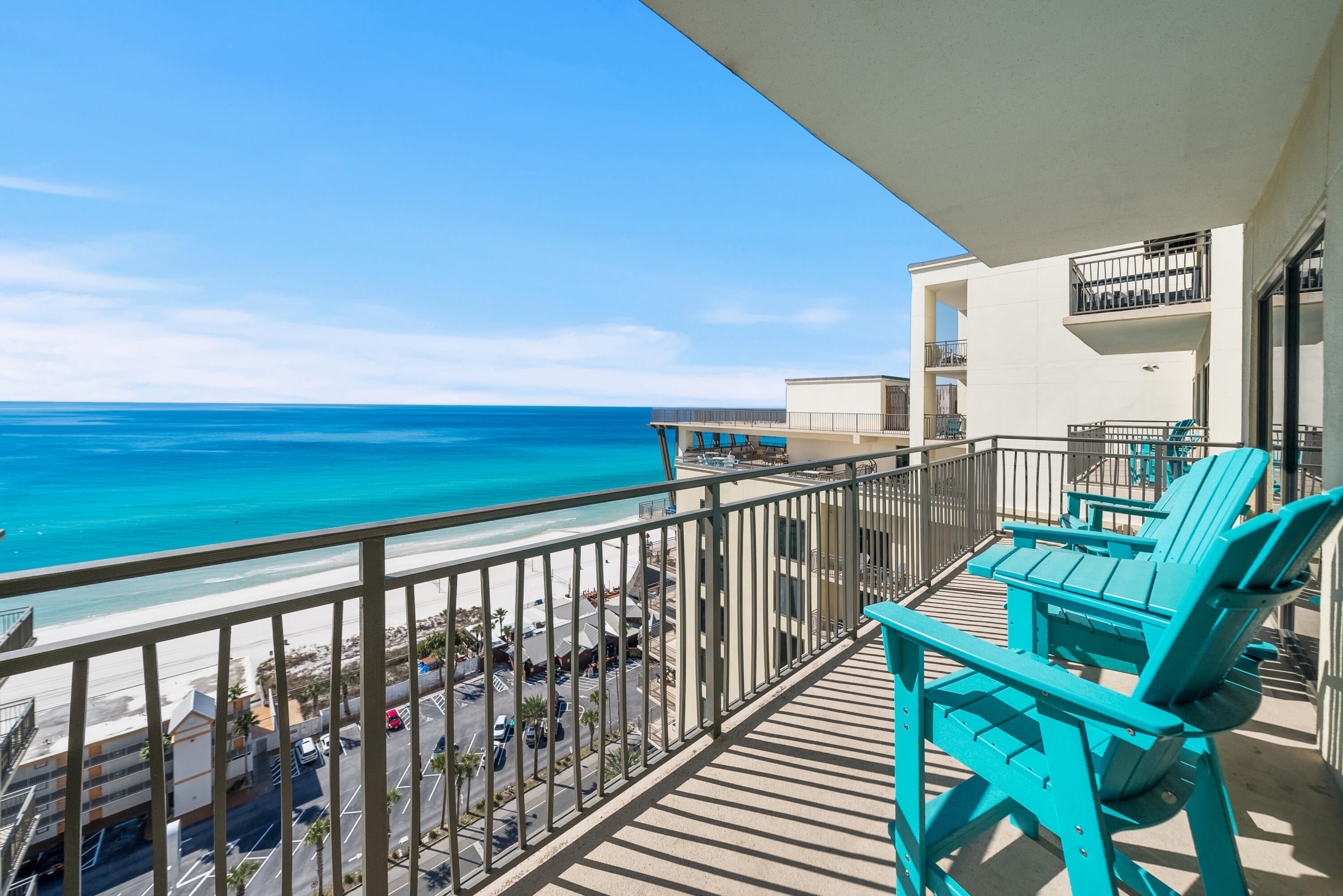 ORIGIN AT SEAHAVEN - Residential
