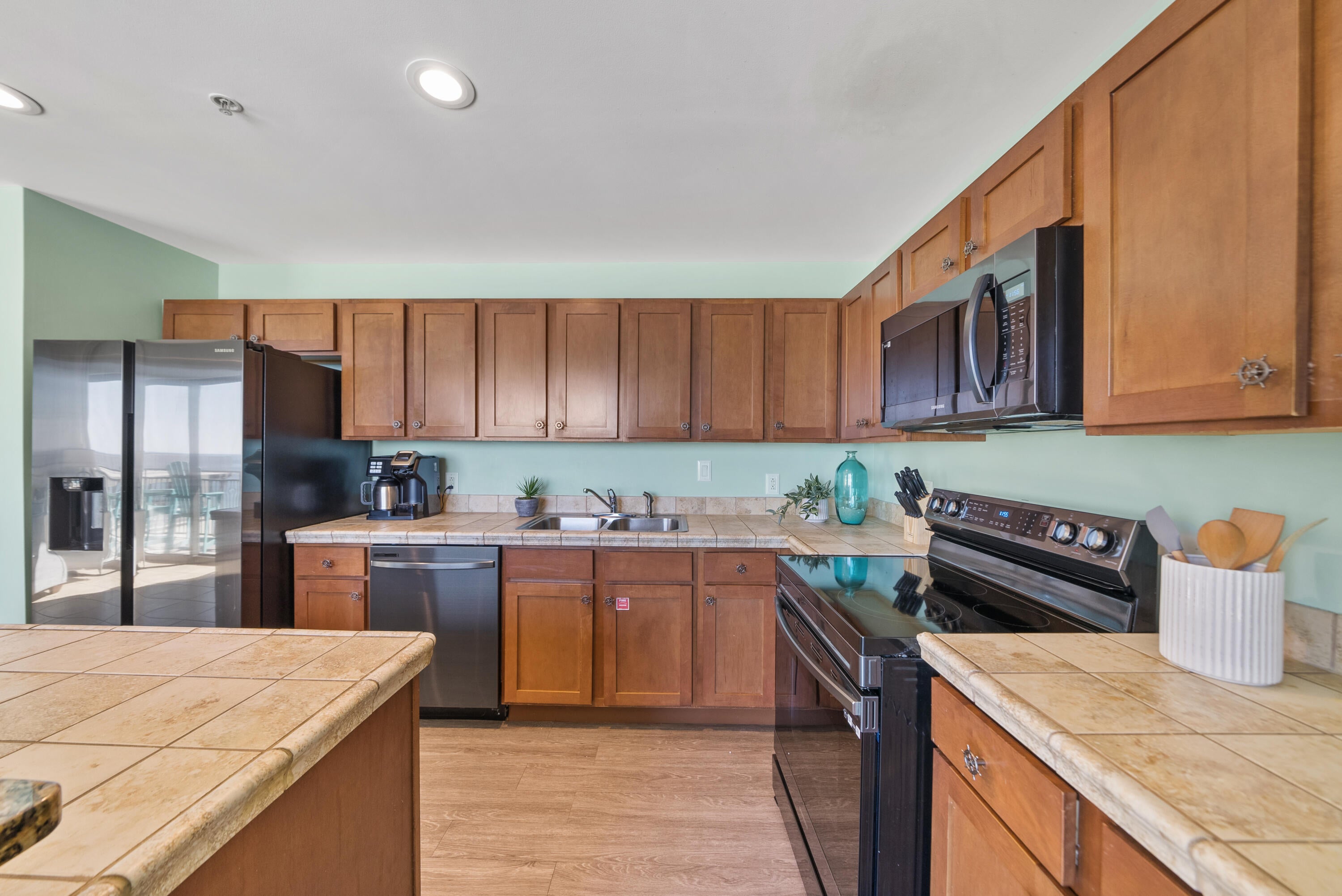 ORIGIN AT SEAHAVEN - Residential
