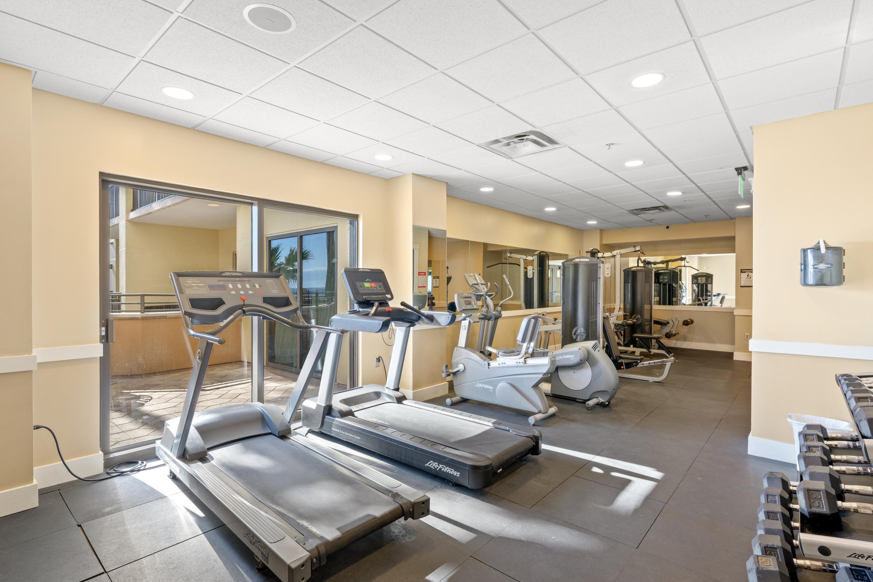 ORIGIN AT SEAHAVEN - Residential