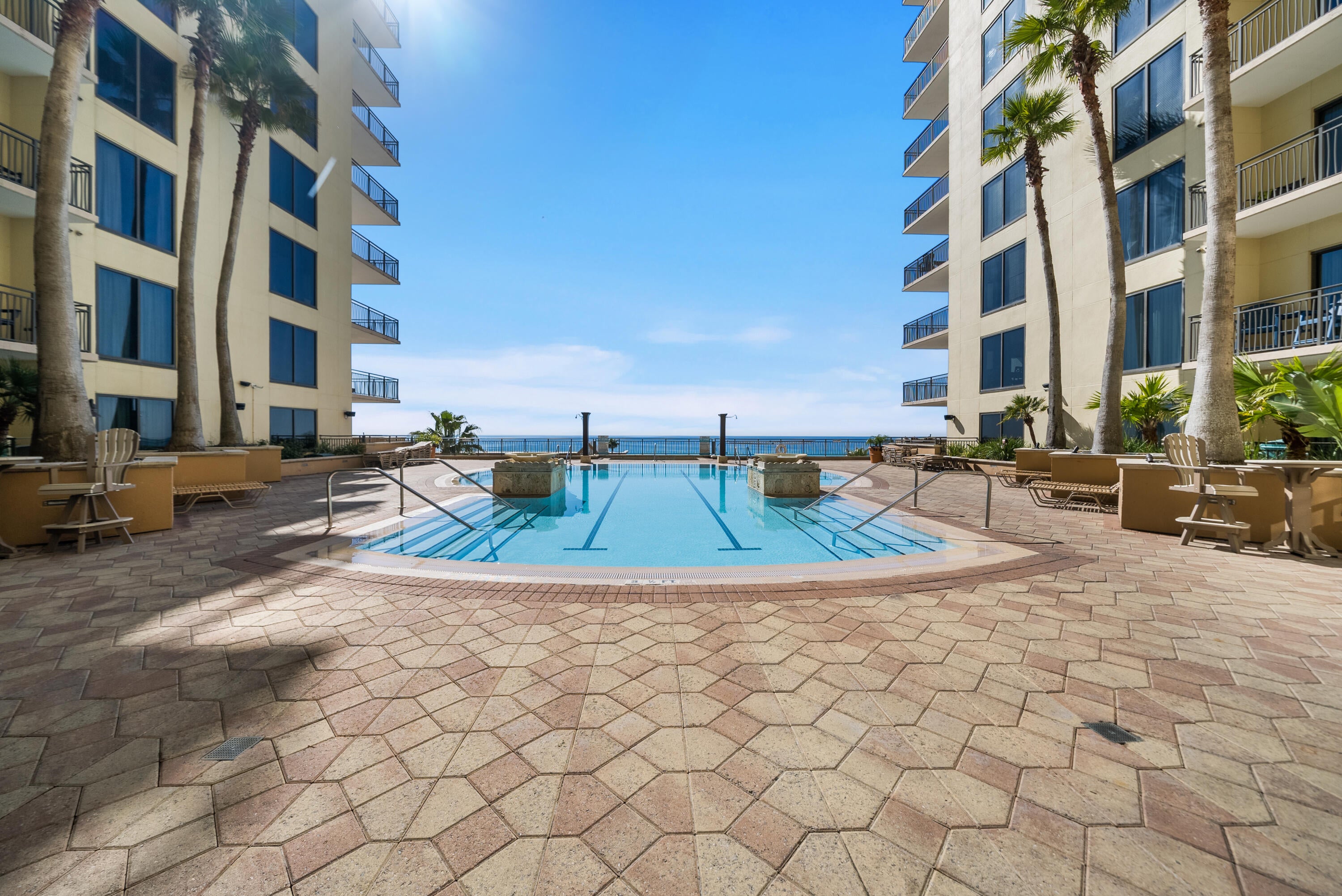 ORIGIN AT SEAHAVEN - Residential