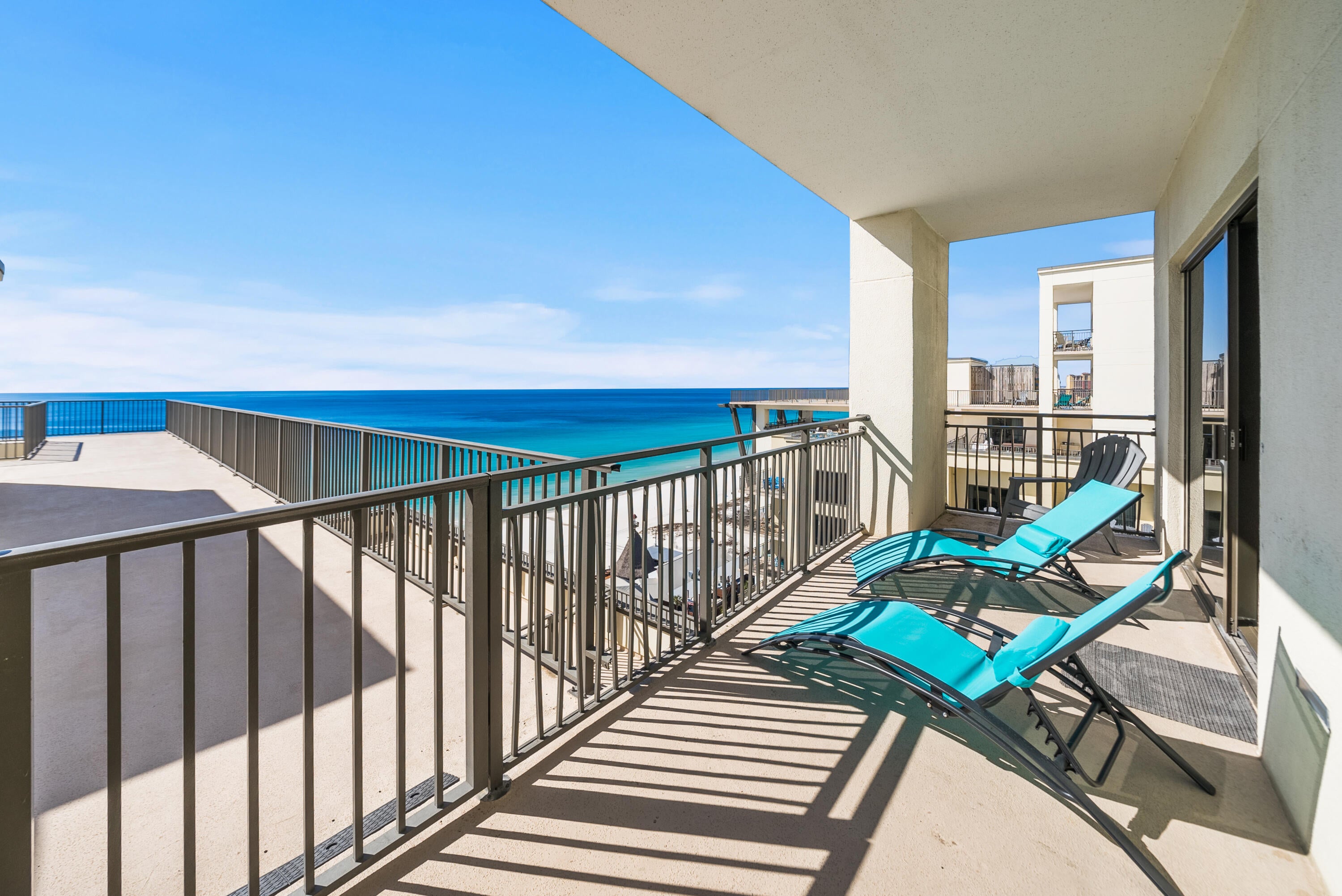 ORIGIN AT SEAHAVEN - Residential