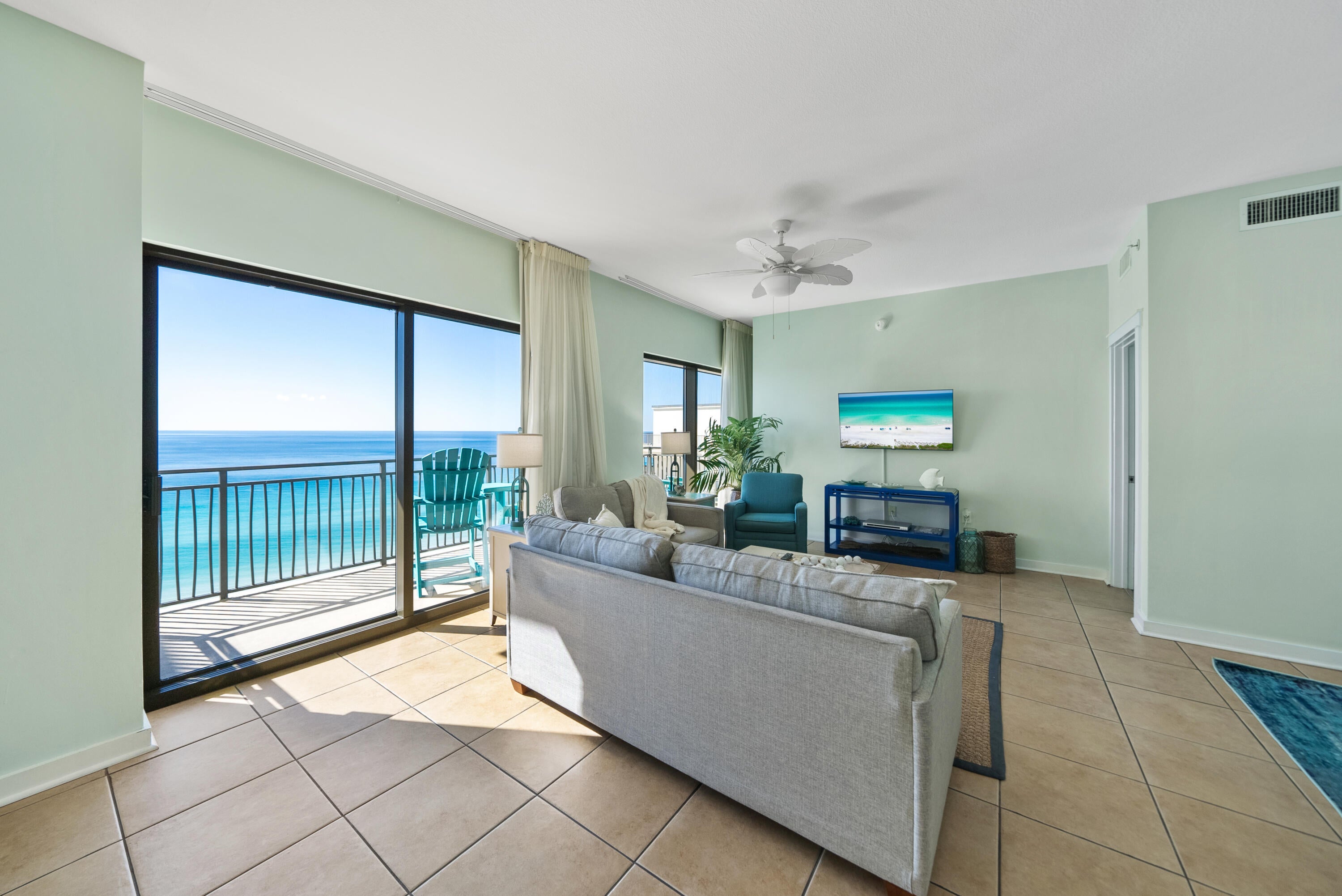 ORIGIN AT SEAHAVEN - Residential