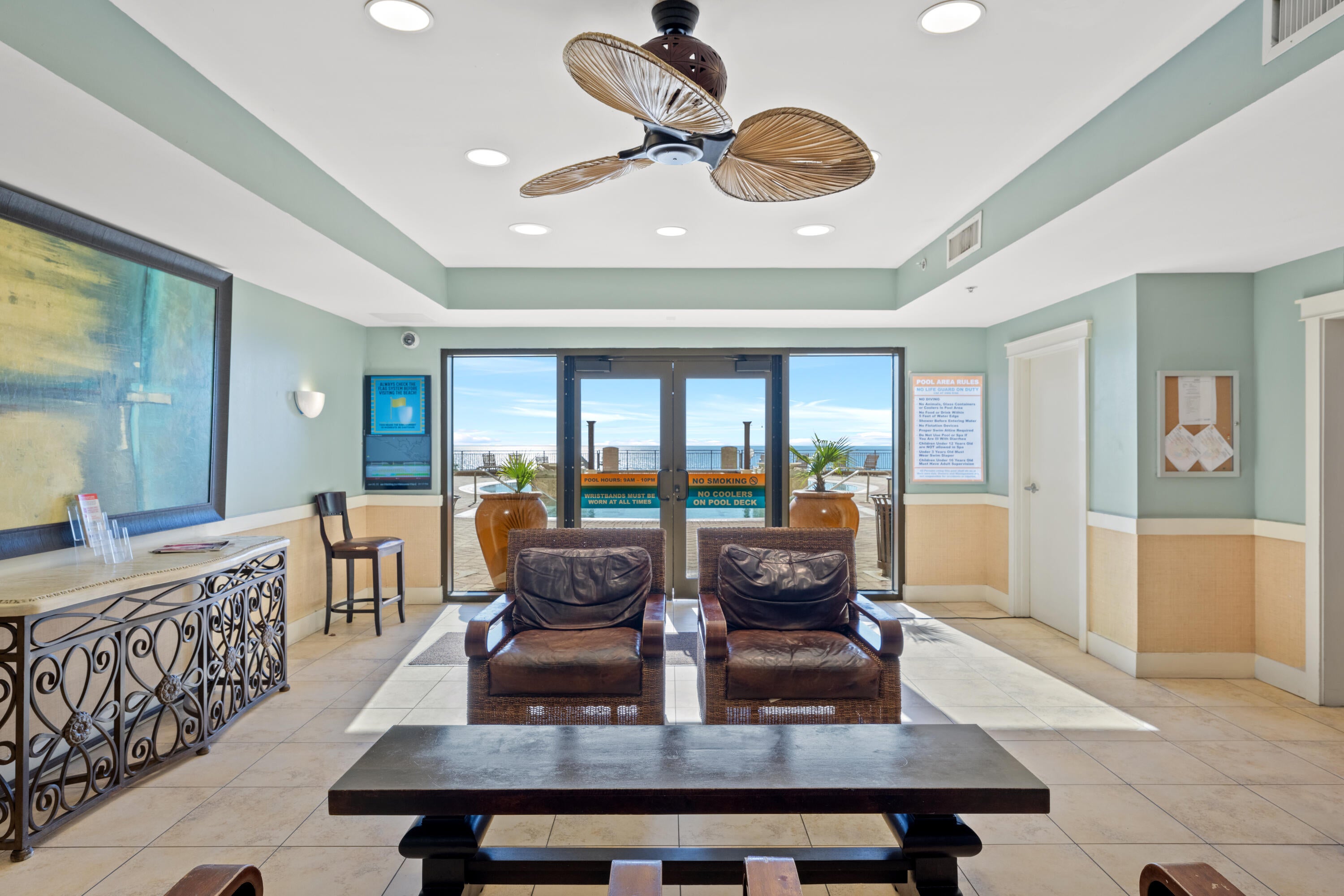 ORIGIN AT SEAHAVEN - Residential