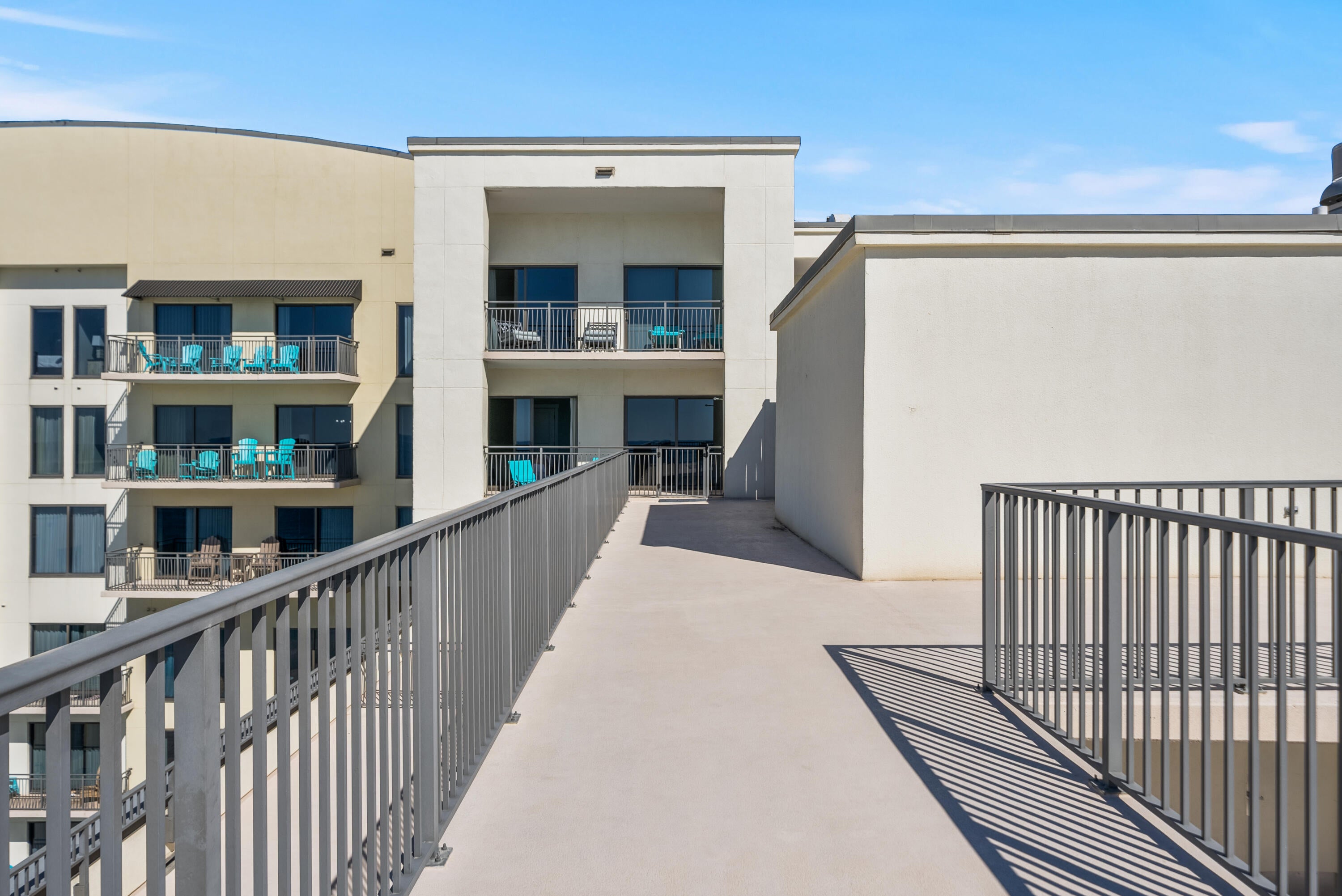 ORIGIN AT SEAHAVEN - Residential