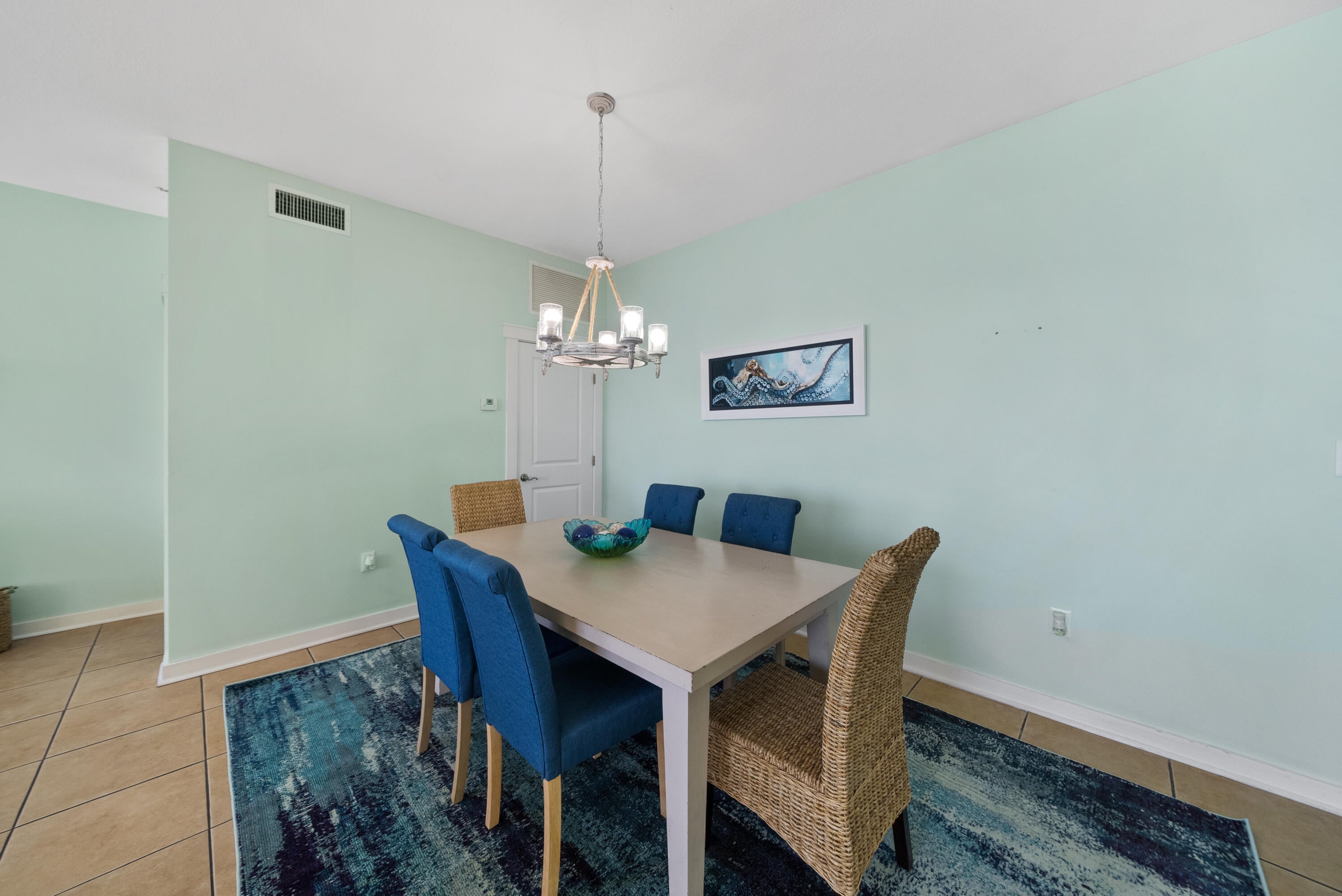 ORIGIN AT SEAHAVEN - Residential