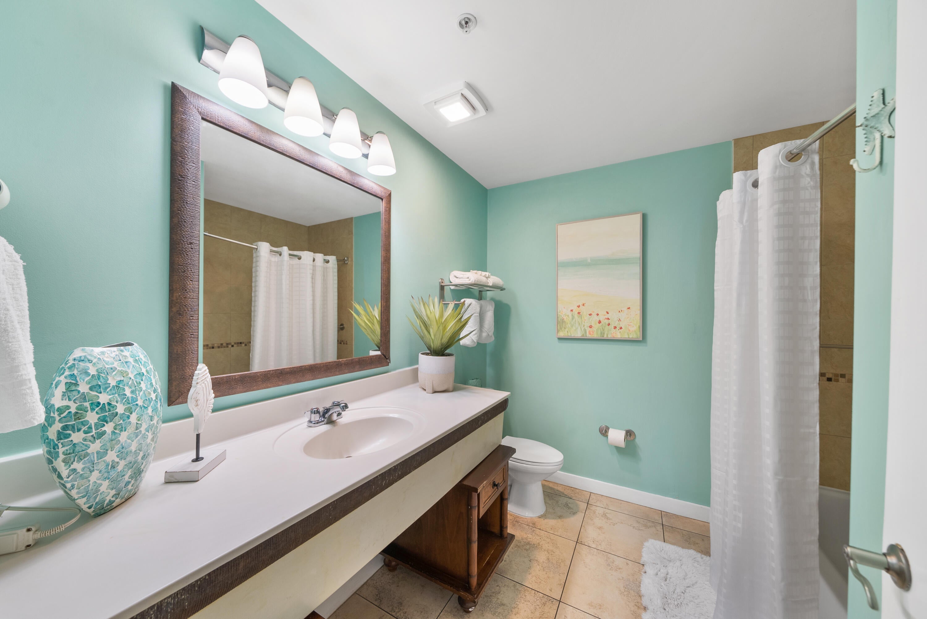 ORIGIN AT SEAHAVEN - Residential