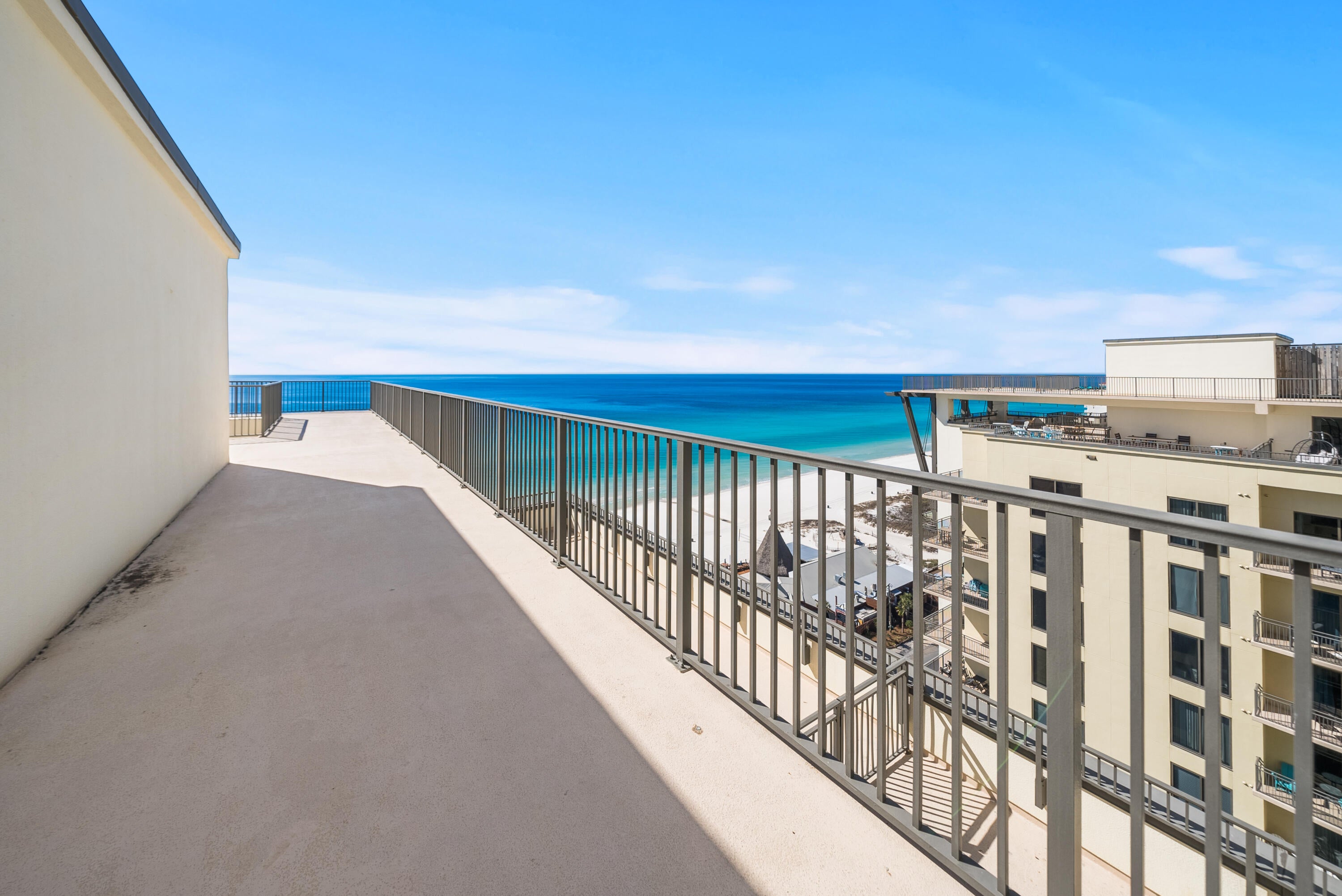 ORIGIN AT SEAHAVEN - Residential