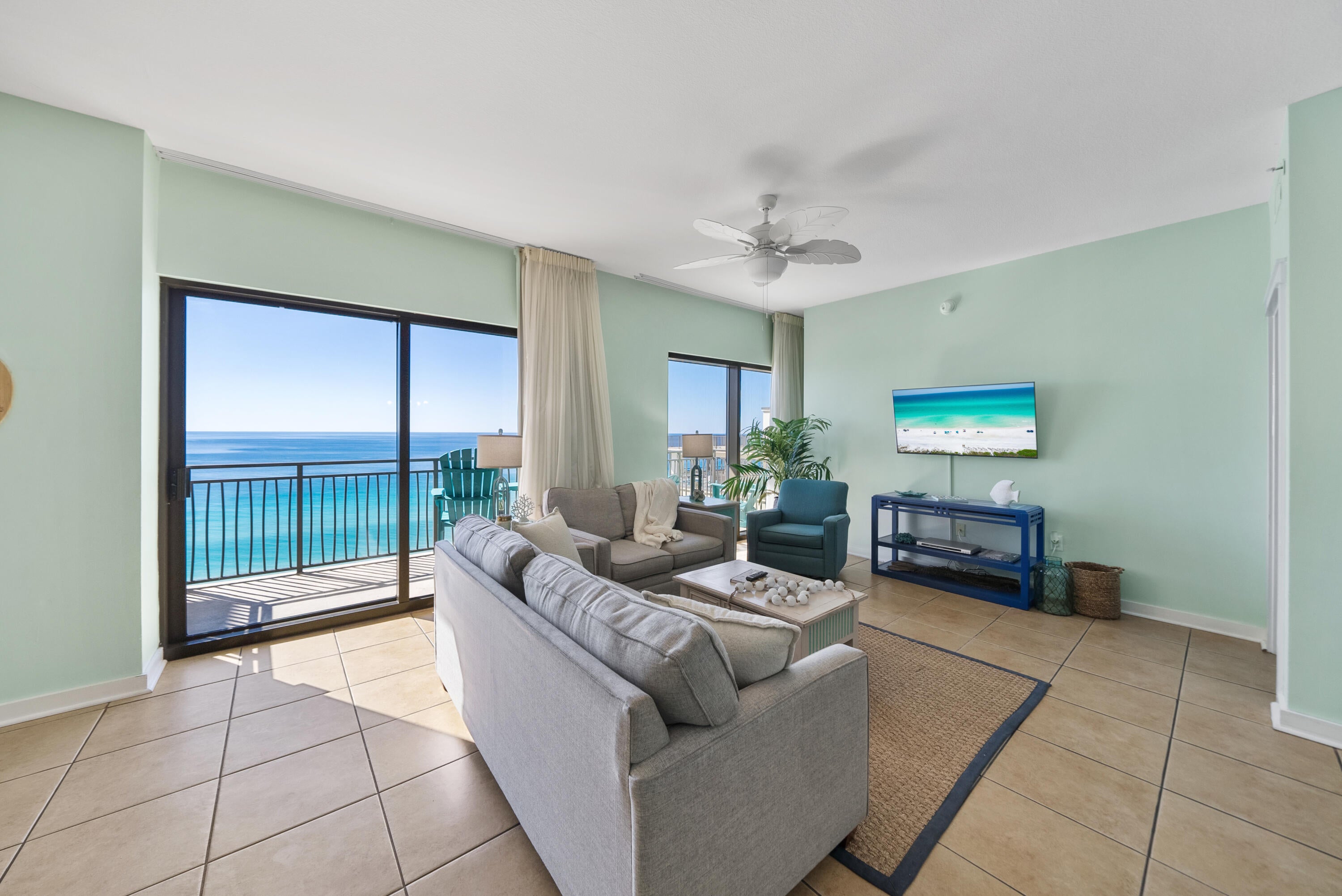 ORIGIN AT SEAHAVEN - Residential