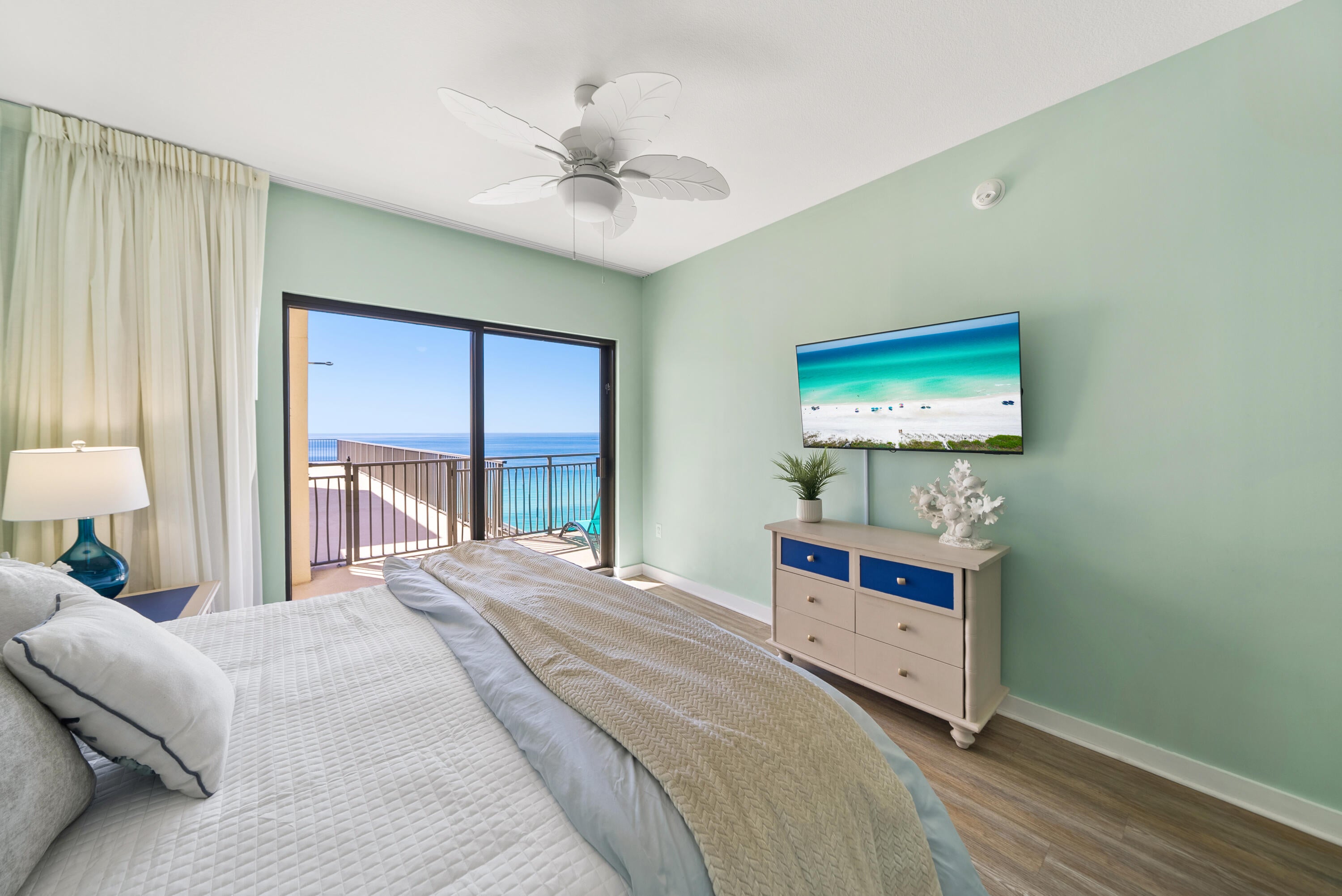 ORIGIN AT SEAHAVEN - Residential