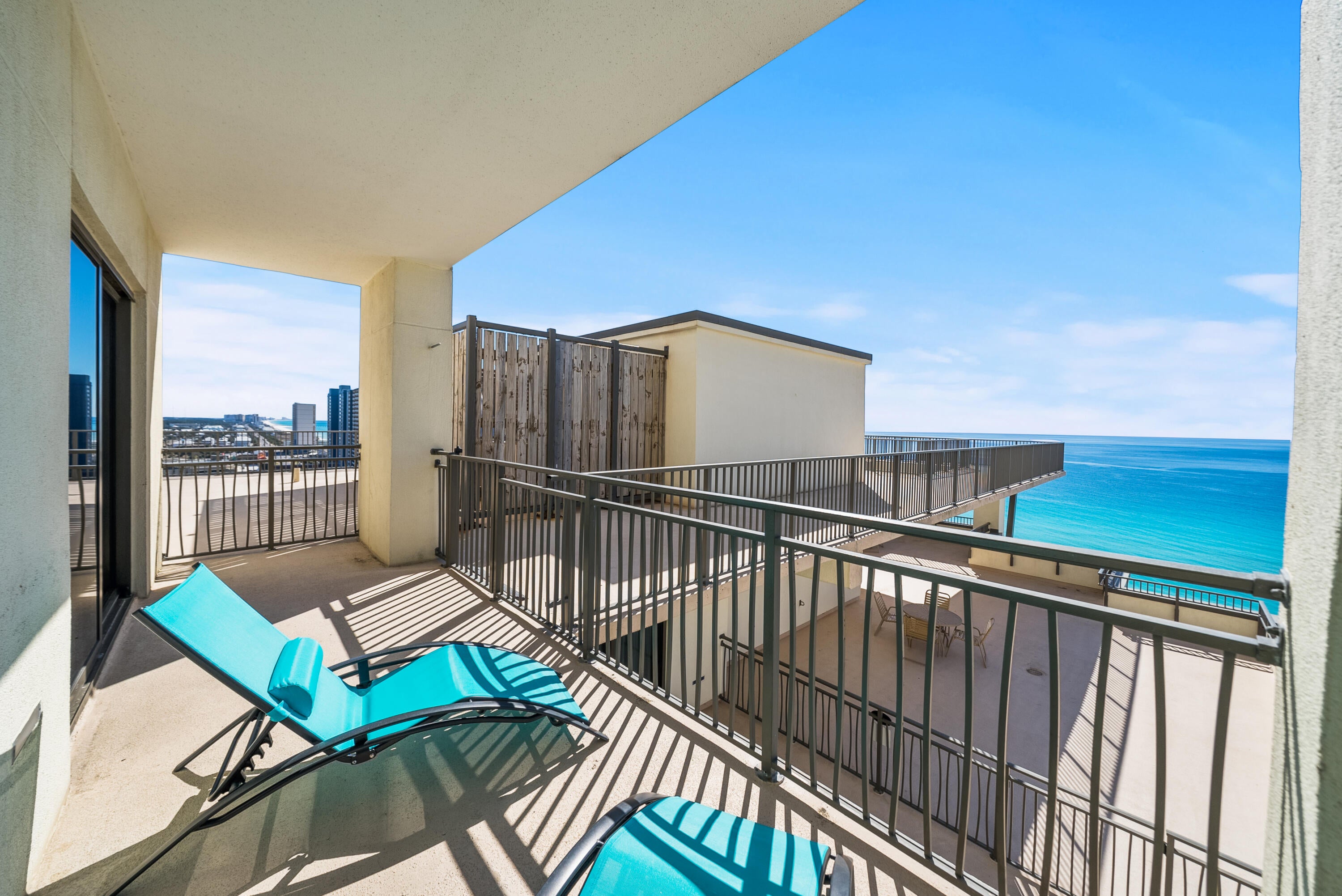 ORIGIN AT SEAHAVEN - Residential