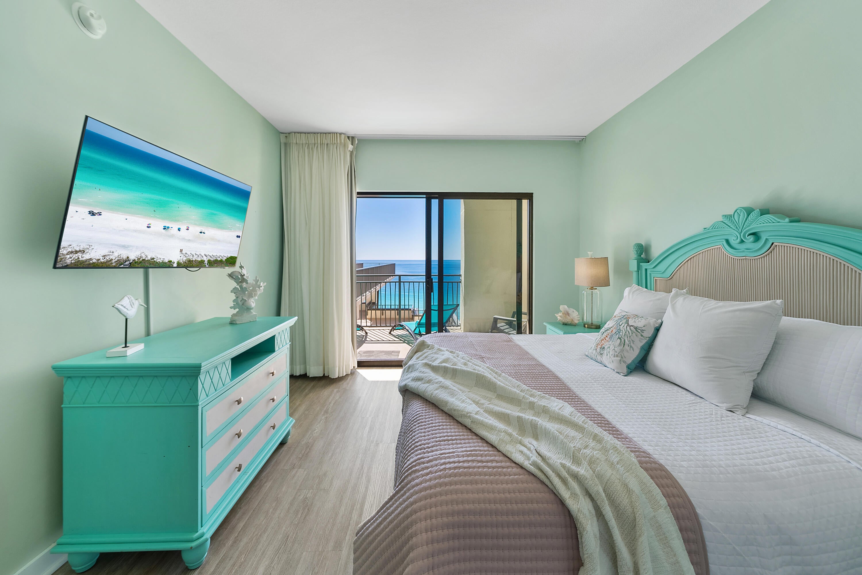 ORIGIN AT SEAHAVEN - Residential