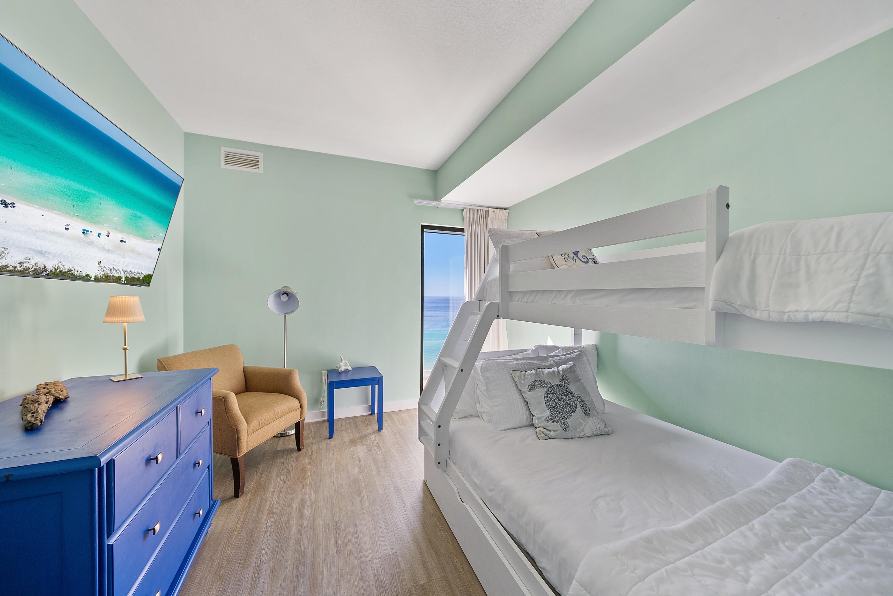 ORIGIN AT SEAHAVEN - Residential