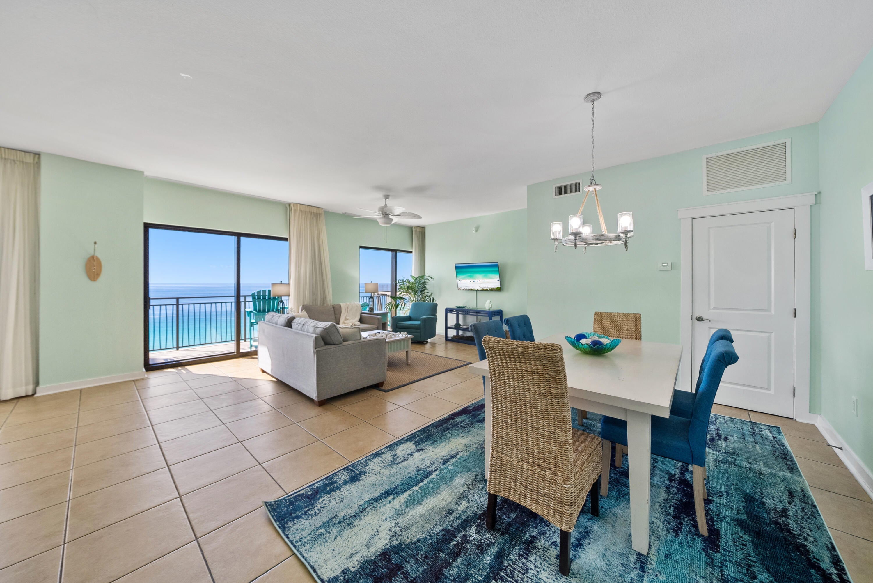 ORIGIN AT SEAHAVEN - Residential