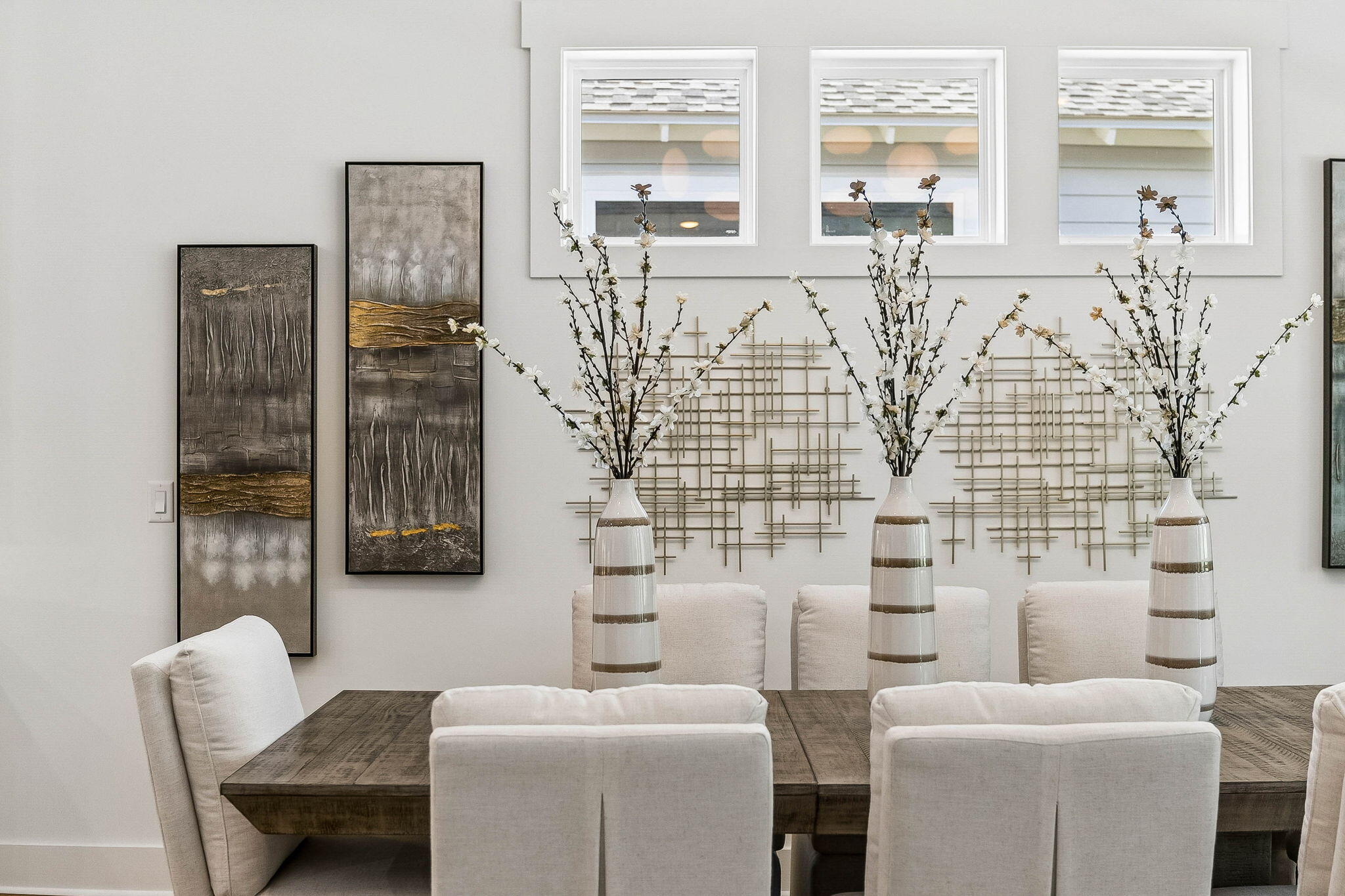Naturewalk at Watersound Origins - Residential